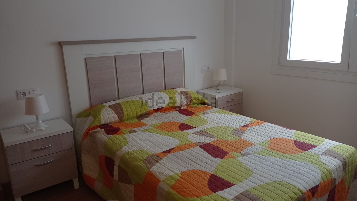 Appartamento 80 m² a Arteixo