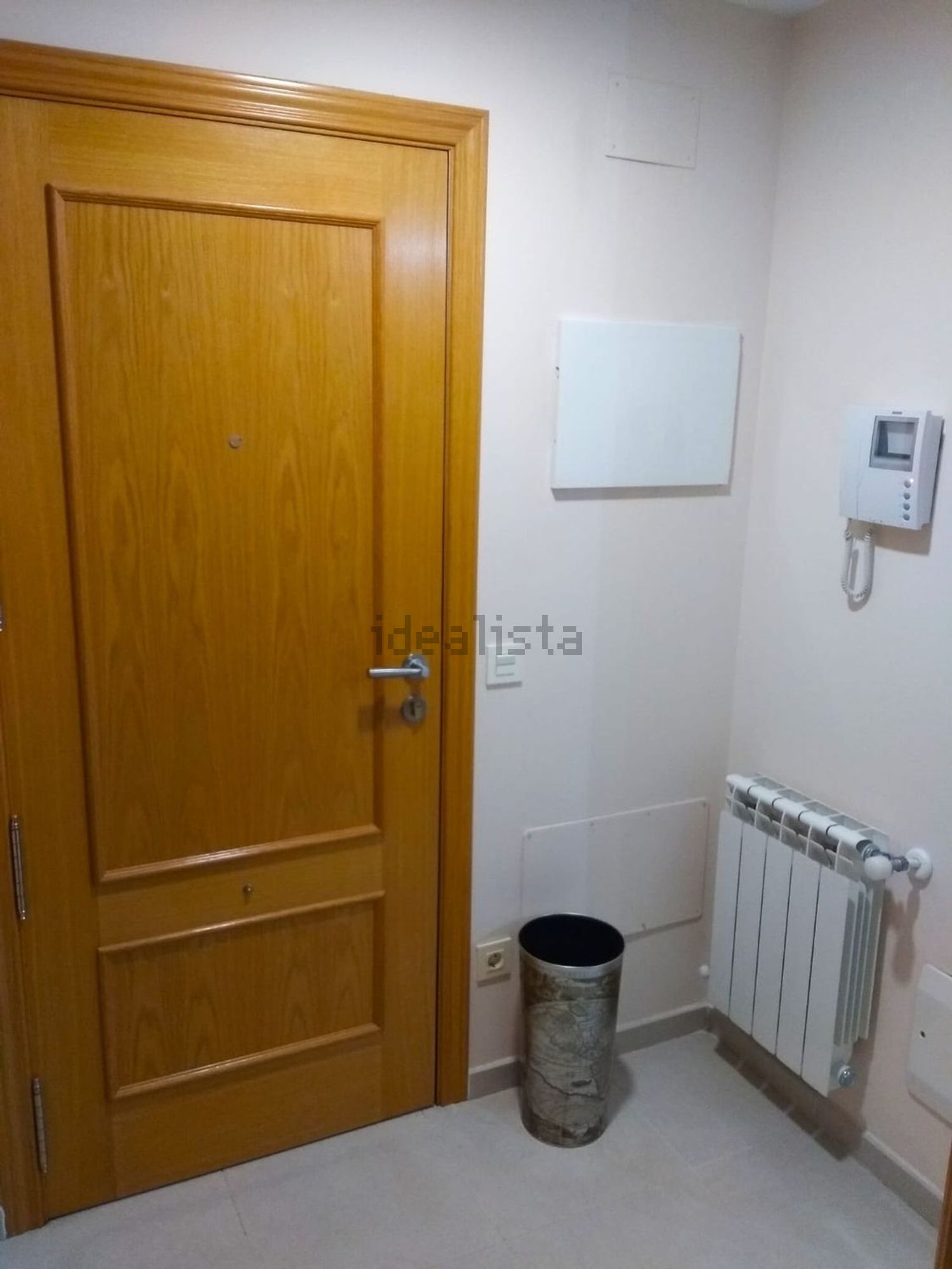 Pis de 51 m² a Ciudad Real