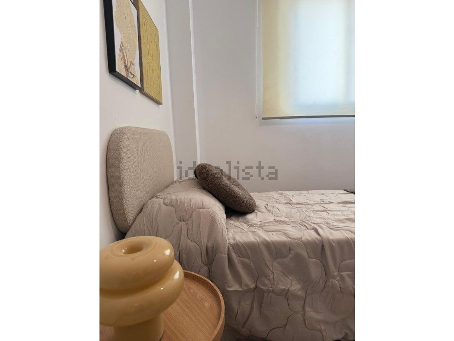 Piso de 91 m² en Onda