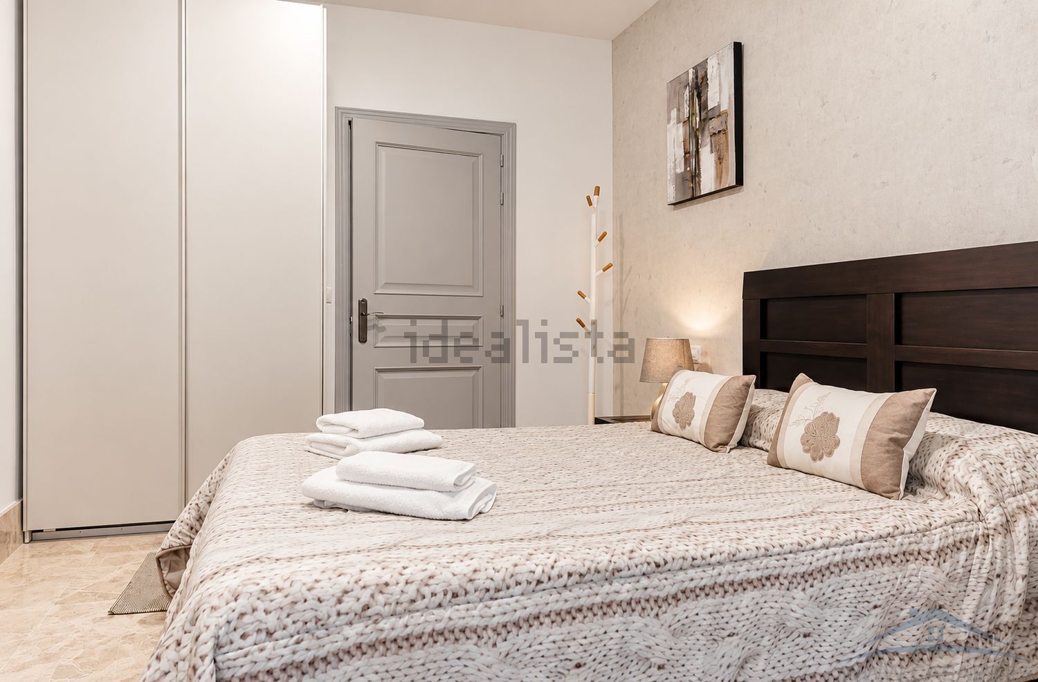 Moradia 312 m² em Marbella