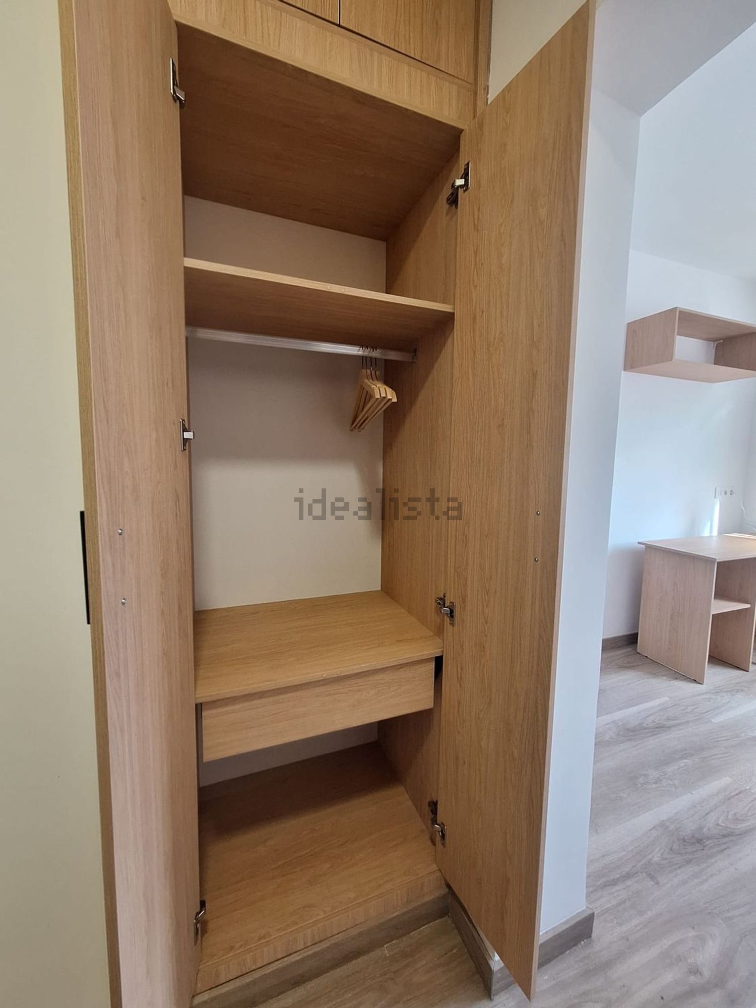 Appartamento 20 m² a Cartagena