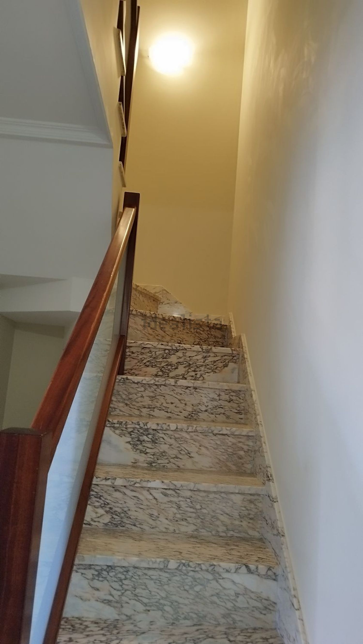 Pis de 121 m² a O Pino