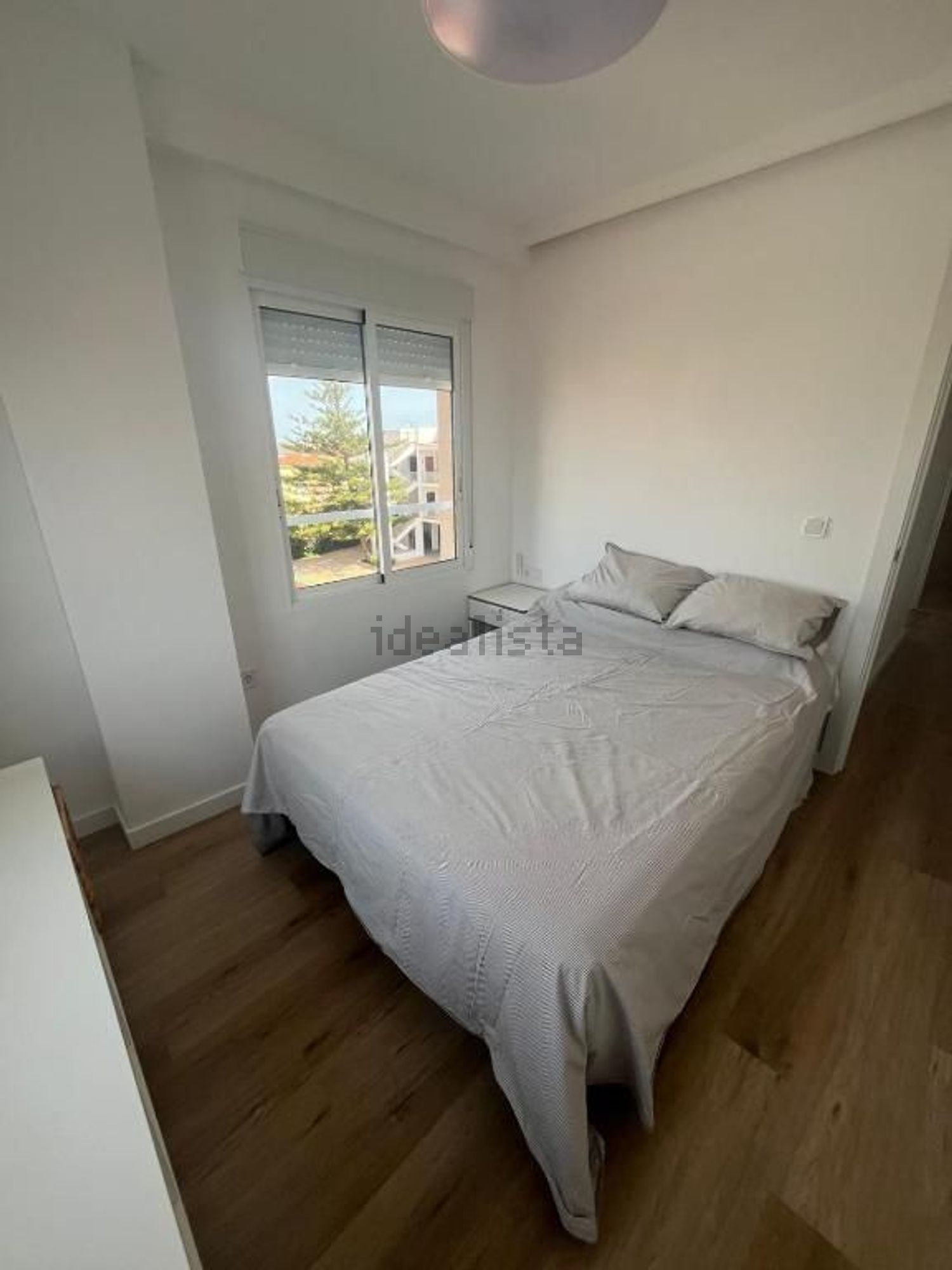 Wohnung 88 m² in Valencia