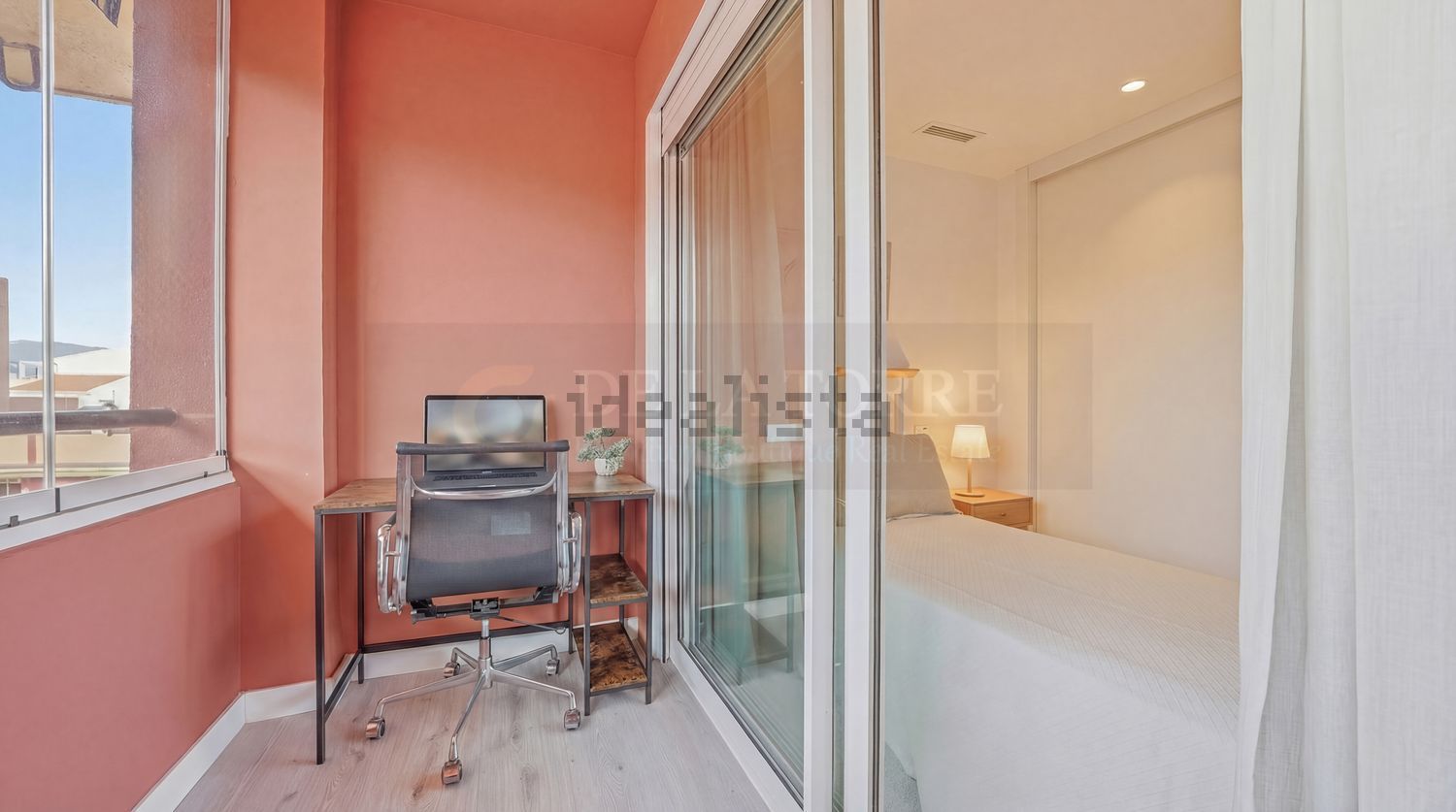 Pis de 150 m² a Marbella