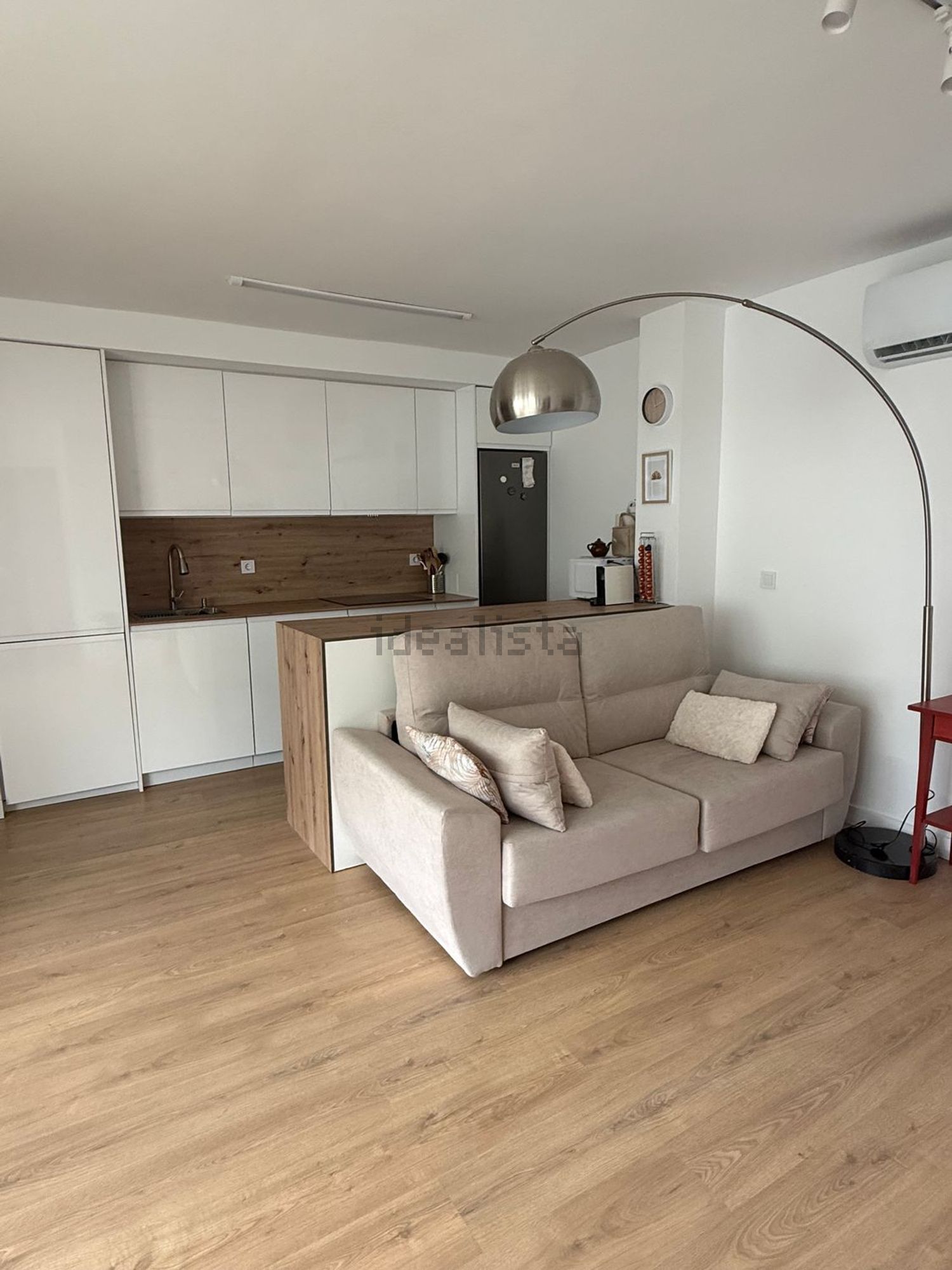 Pis de 65 m² a Orpesa