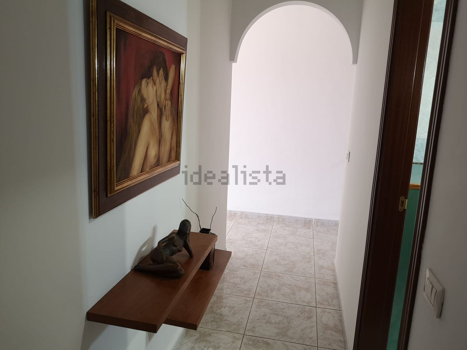 Pis de 75 m² a La Orotava