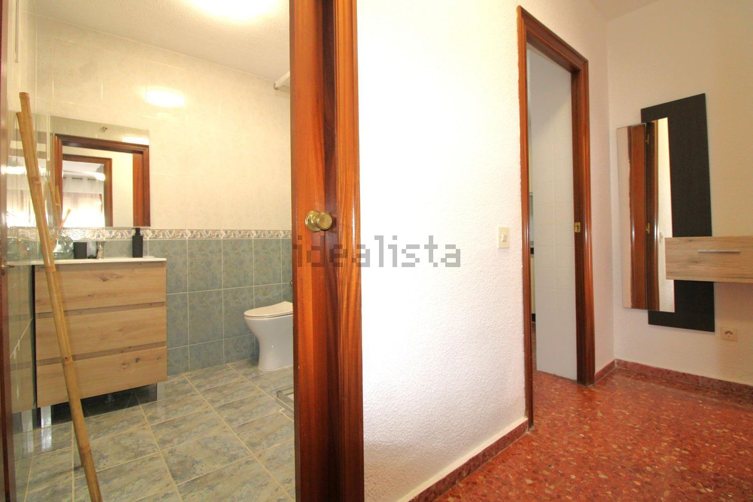 Appartamento 90 m² a Santa Pola