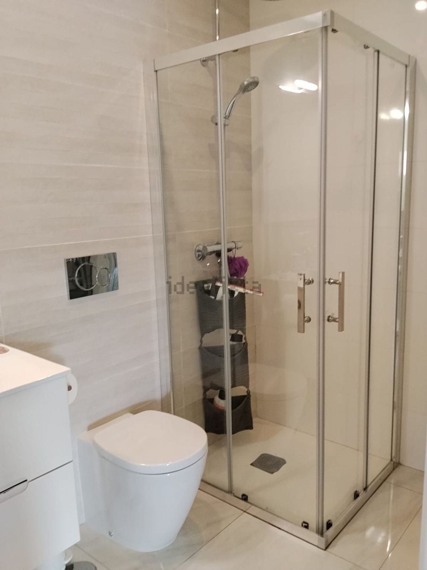 Casa de 122 m² a Polop