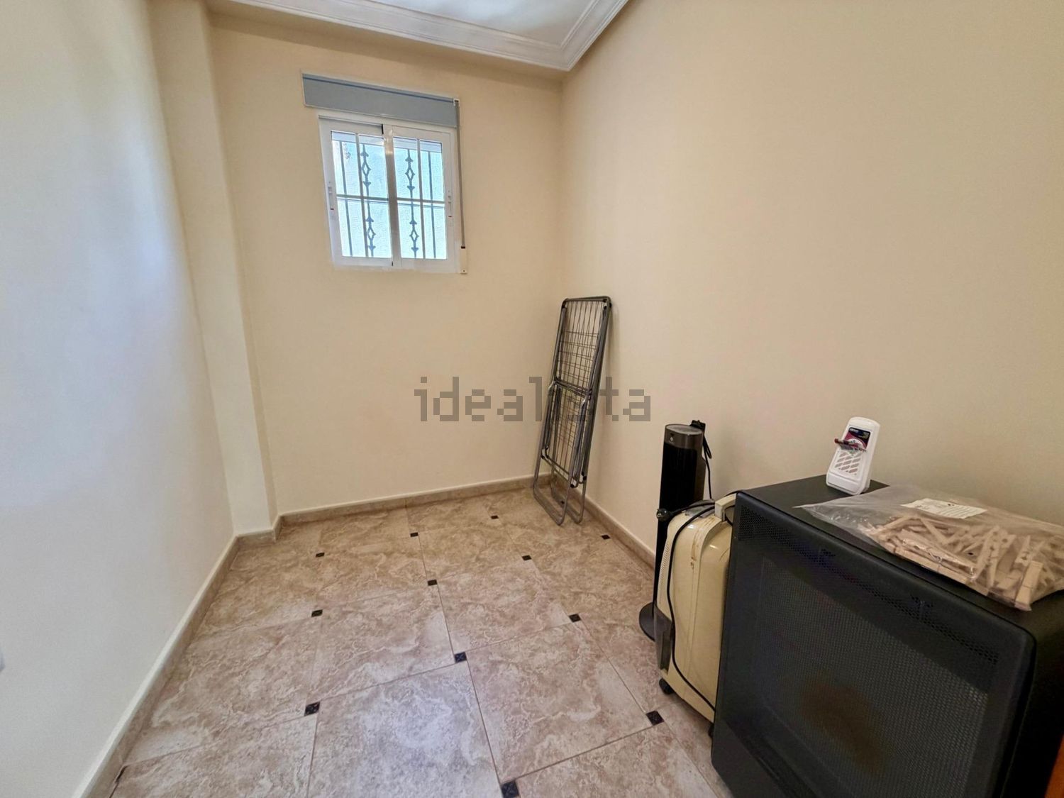 Casa de 387 m² a Torrevella