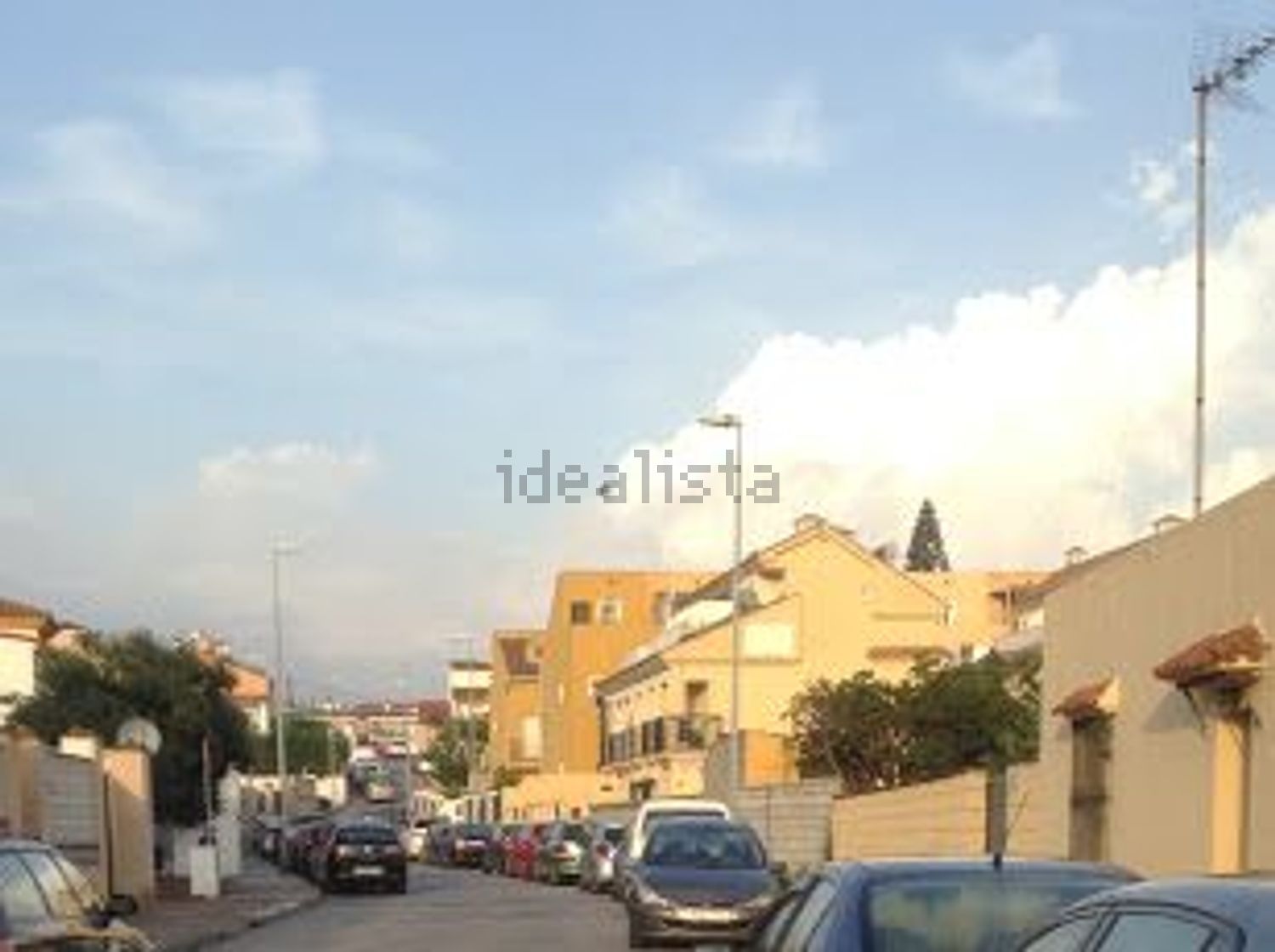 Casa de 117 m² a Algesires
