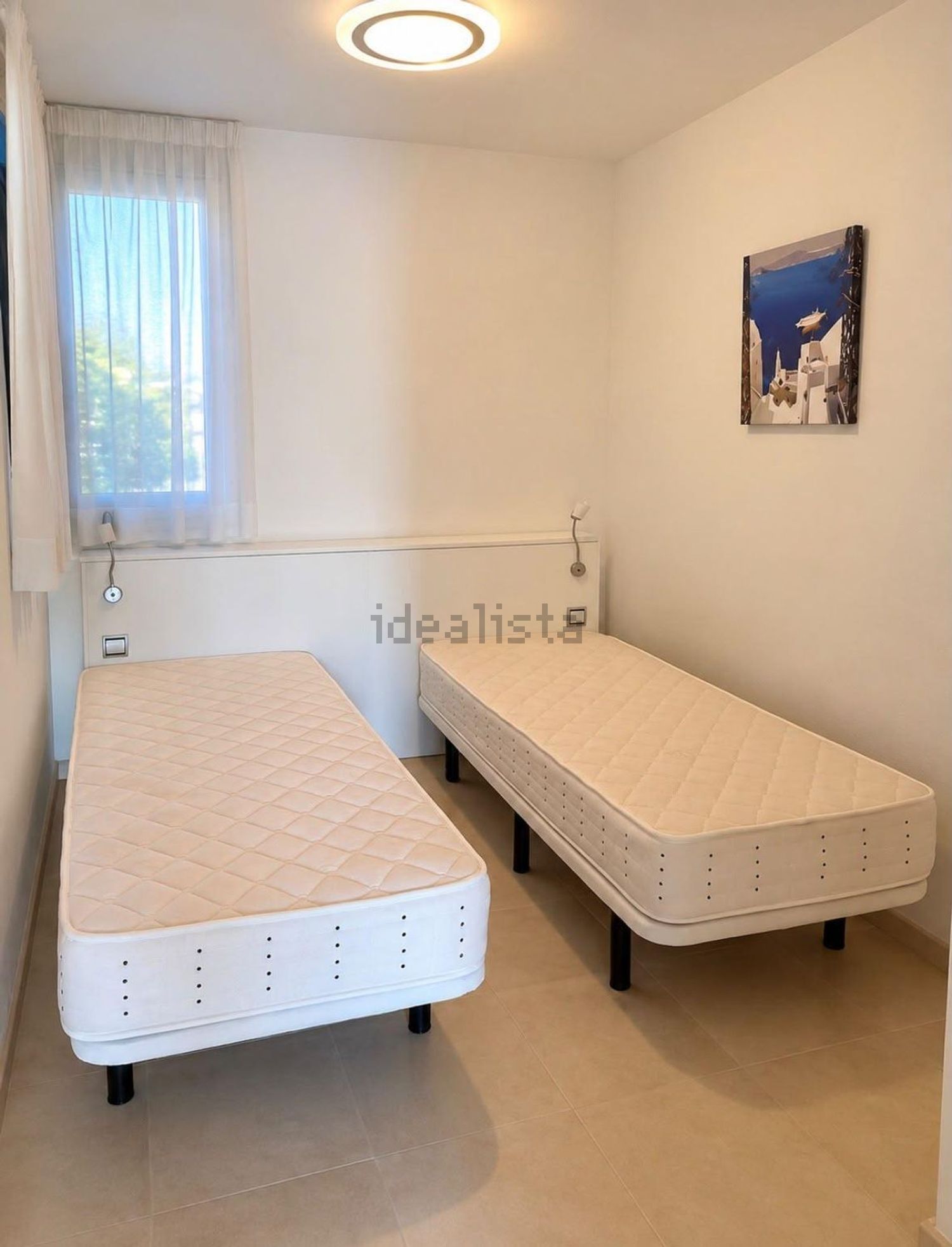 Appartamento 48 m² a Benalmádena