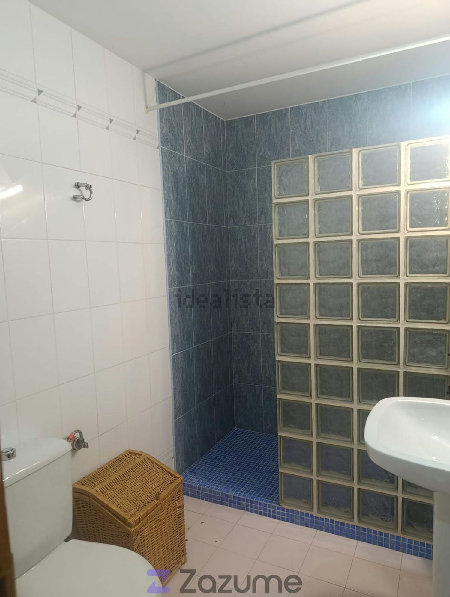 Wohnung 80 m² in Villarrobledo