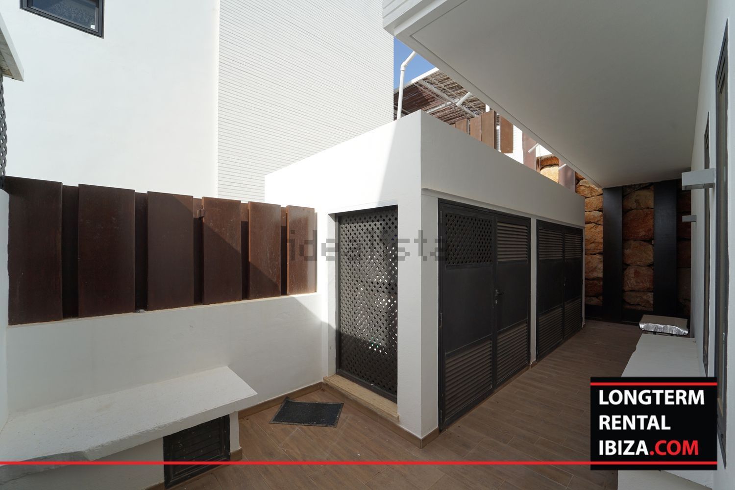 Maison 250 m² à Santa Eulària des Riu