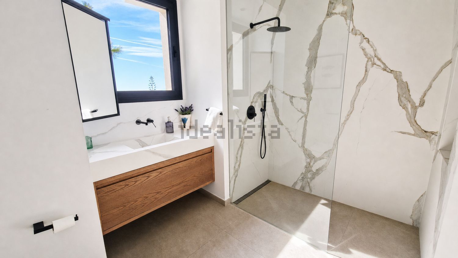 Casa de 422 m² a Marbella