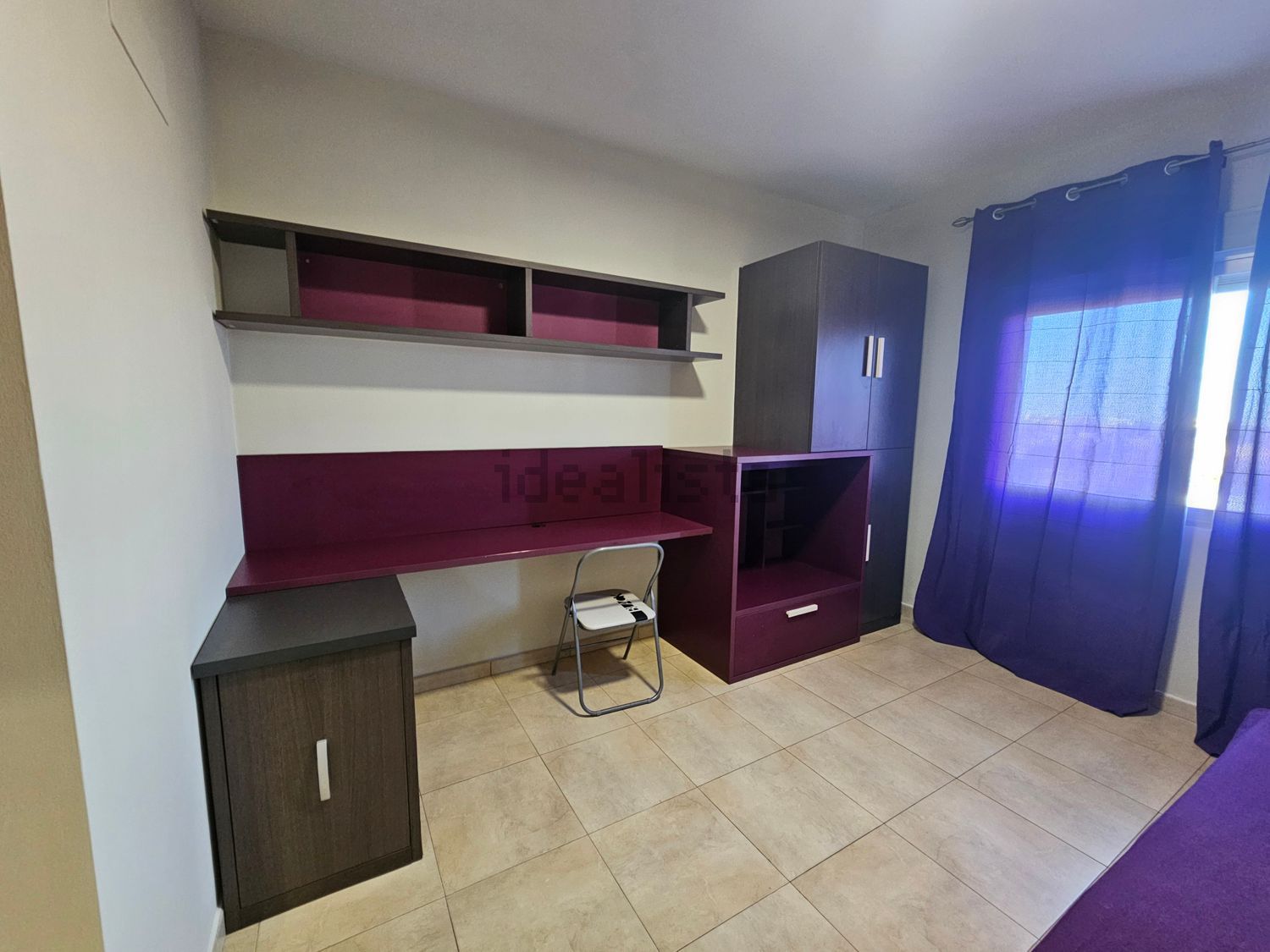 Appartamento 90 m² a l'Alqueria de la Comtessa
