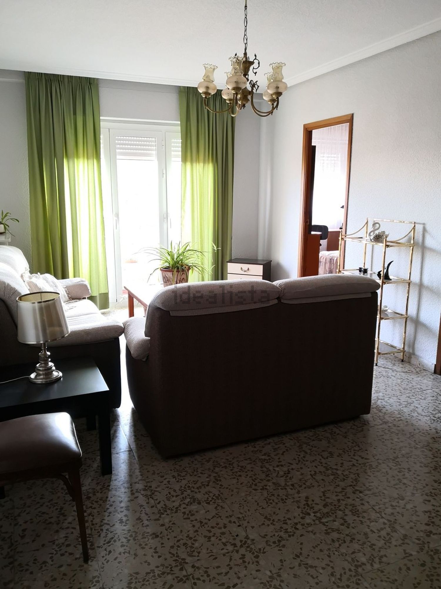 Pis de 90 m² a Socuéllamos