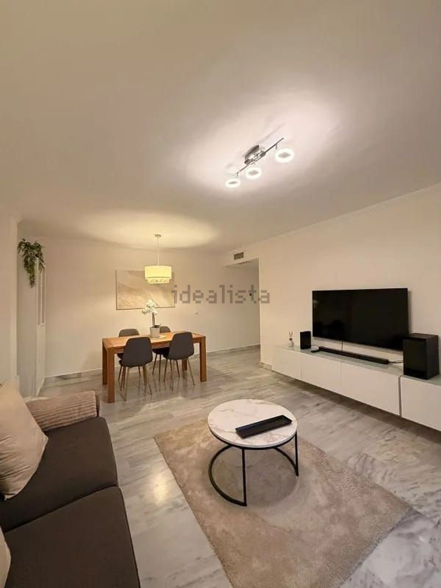 Habitación en alquiler, Gerona