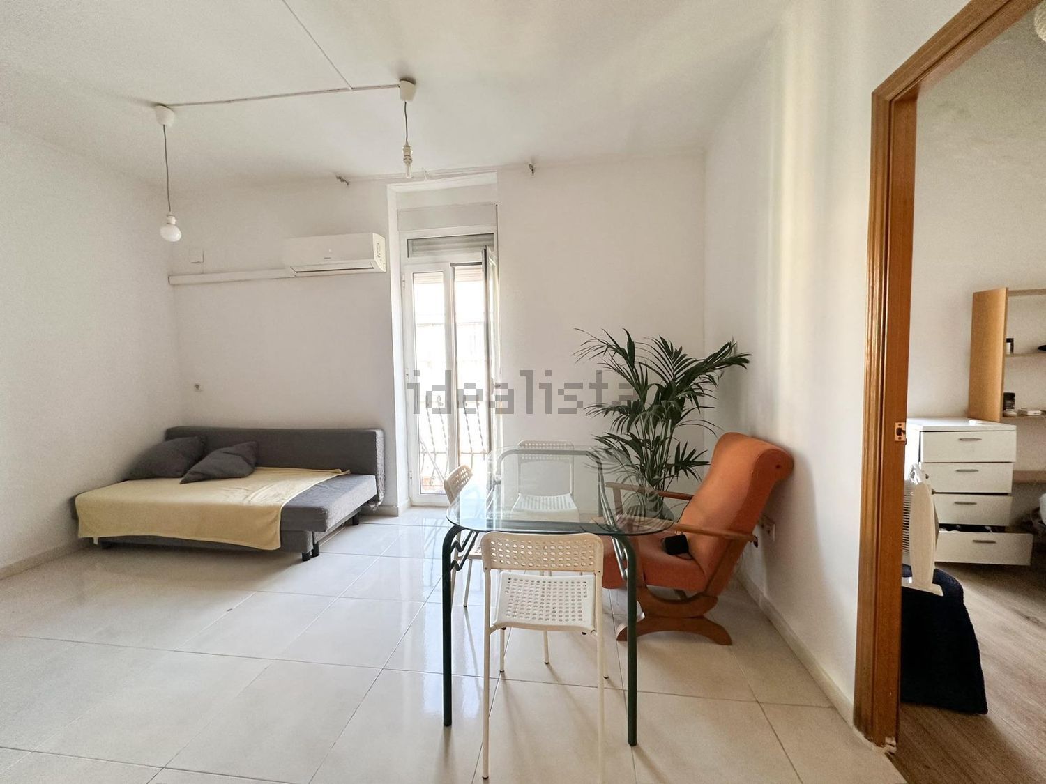 Piso de 70 m² en Valencia