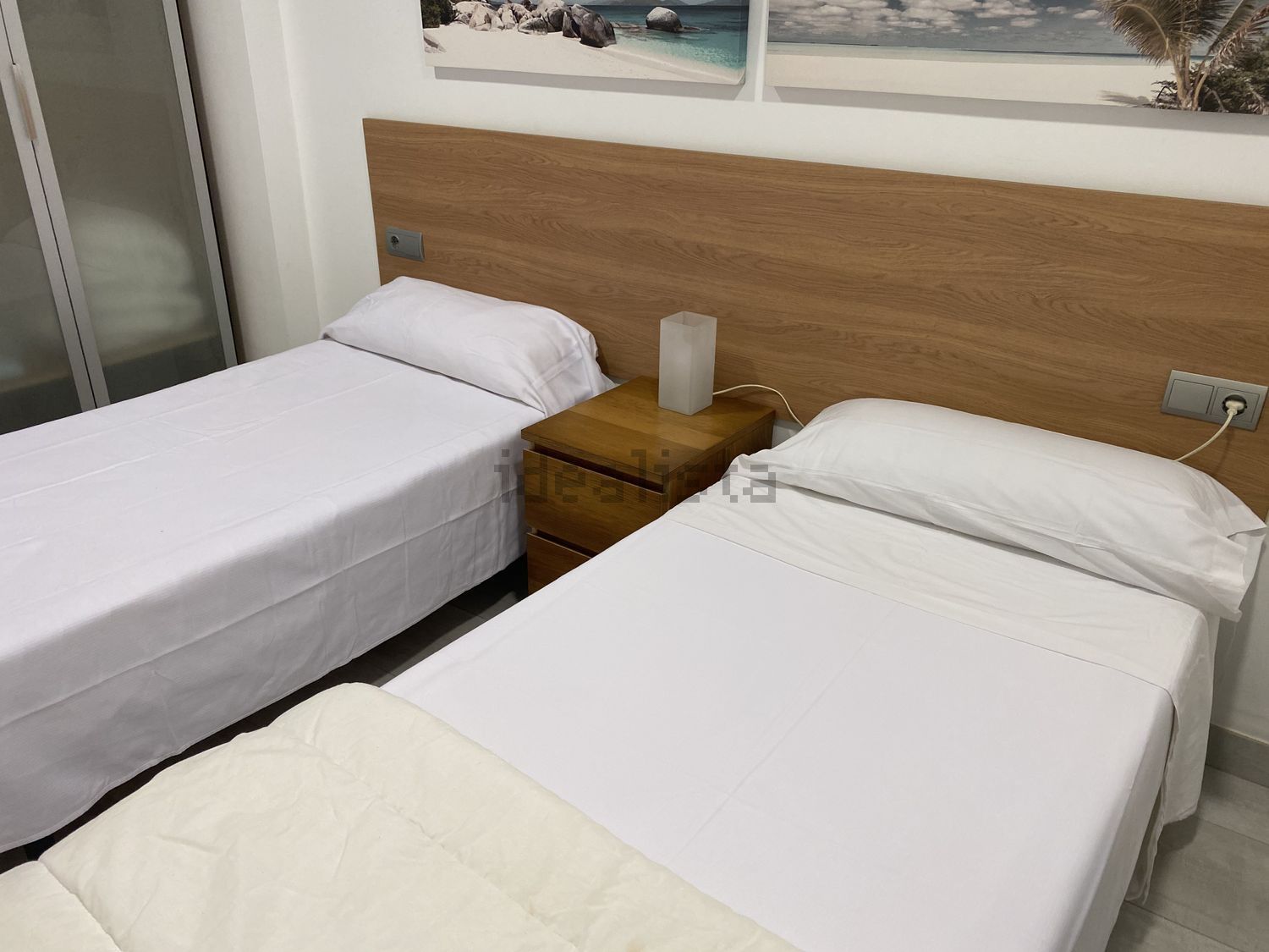 Pis de 120 m² a Llucmajor