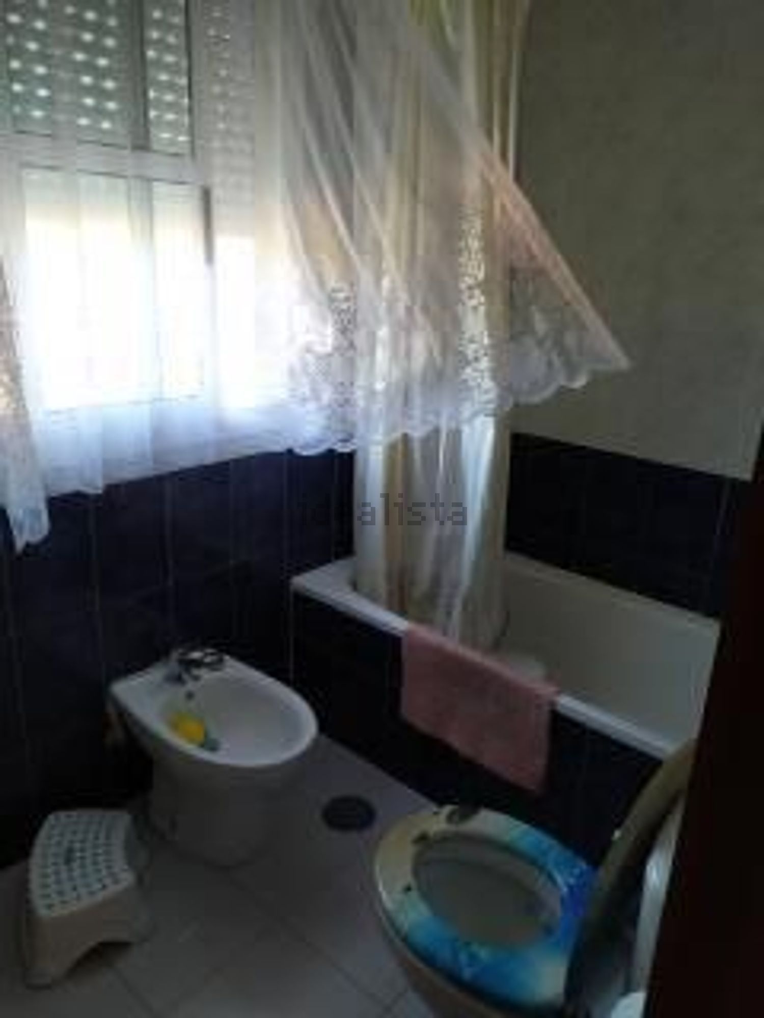 Casa de 120 m² a Moguer