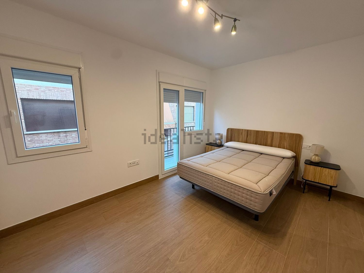 Pis de 140 m² a Antequera