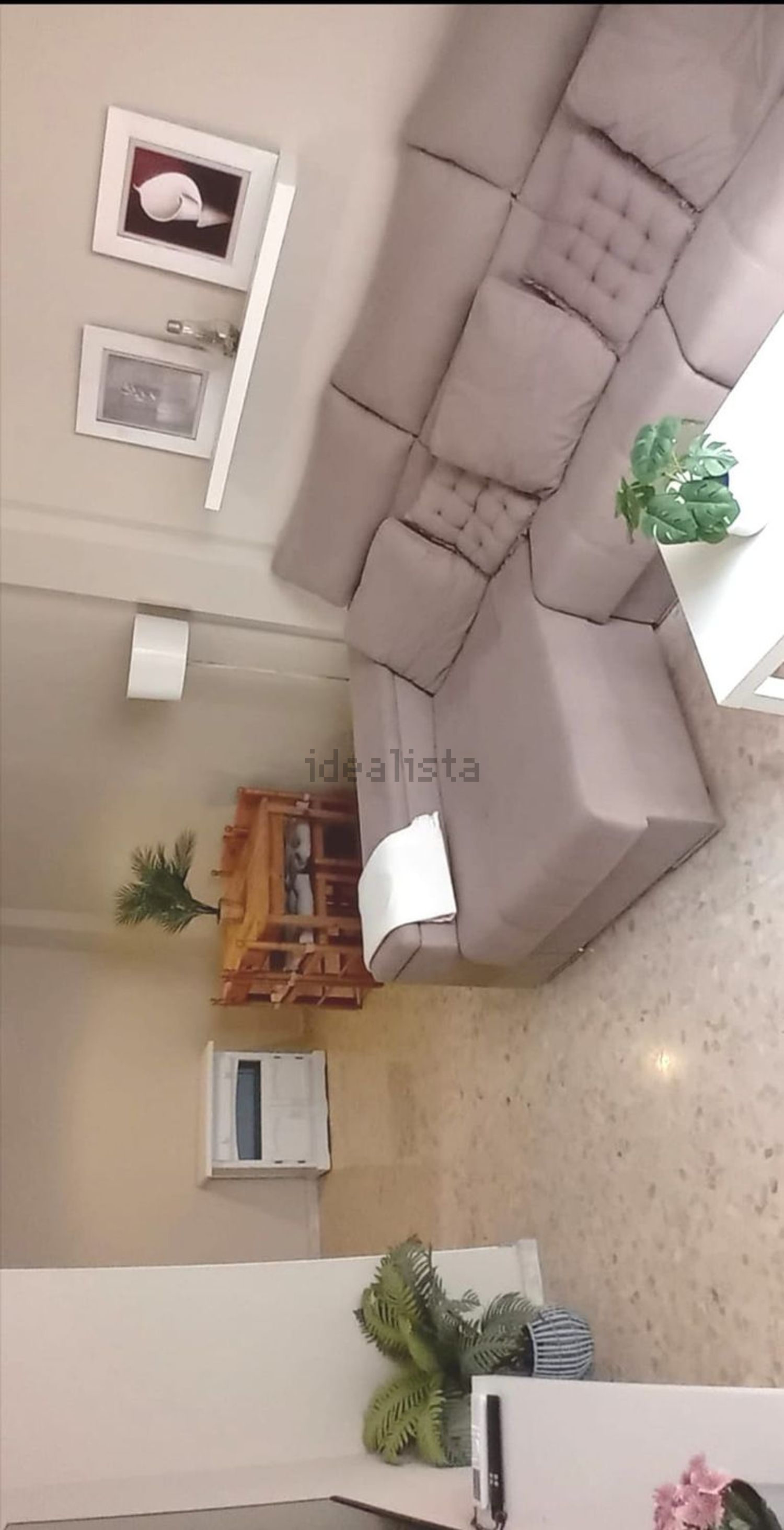 Wohnung 55 m² in Jerez de la Frontera