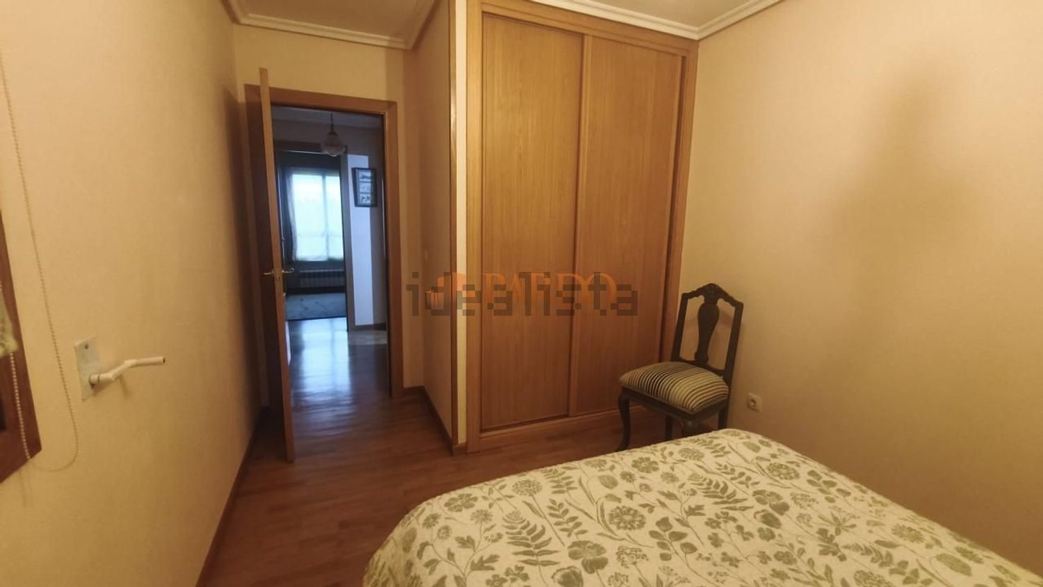 Pis de 74 m² a Narón