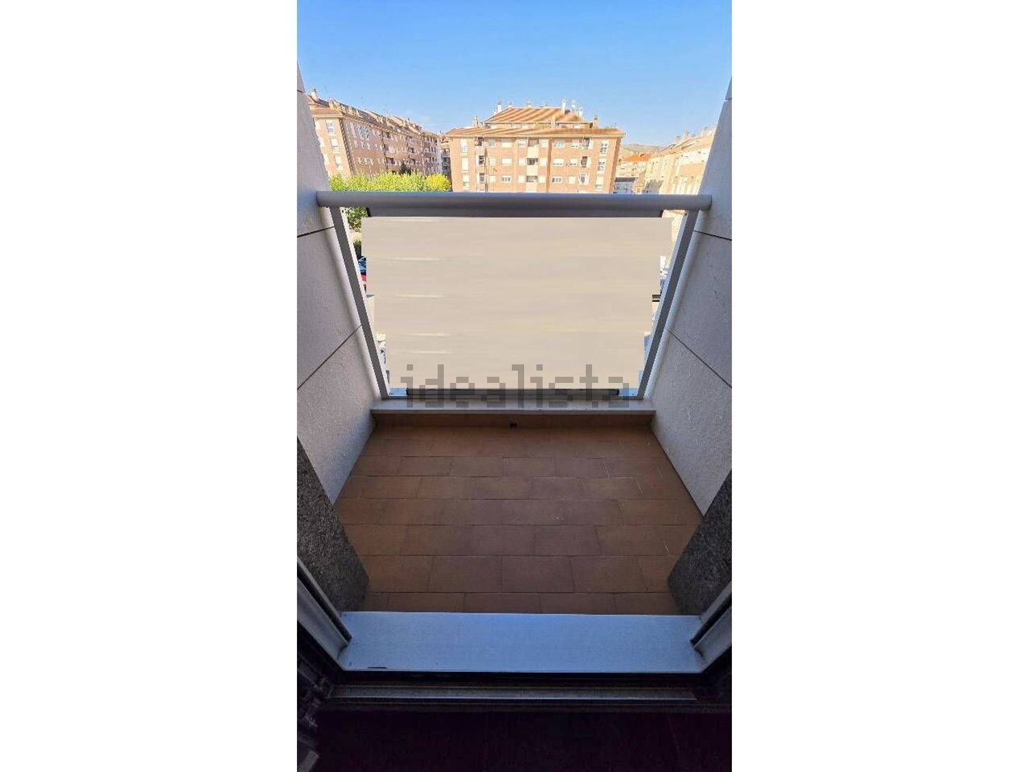 Квартира 93 м² у Lardero