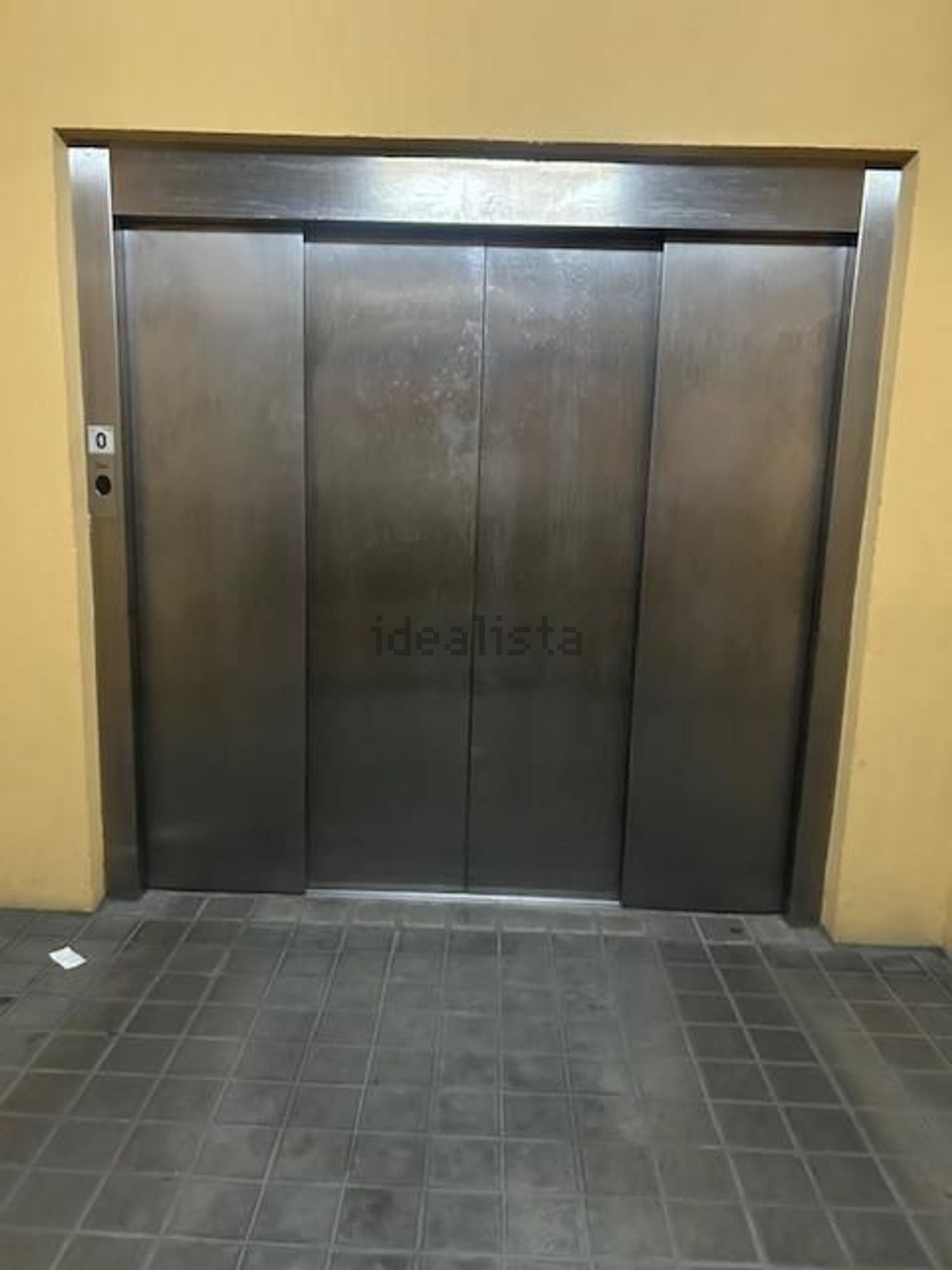 Appartamento 142 m² a Segovia