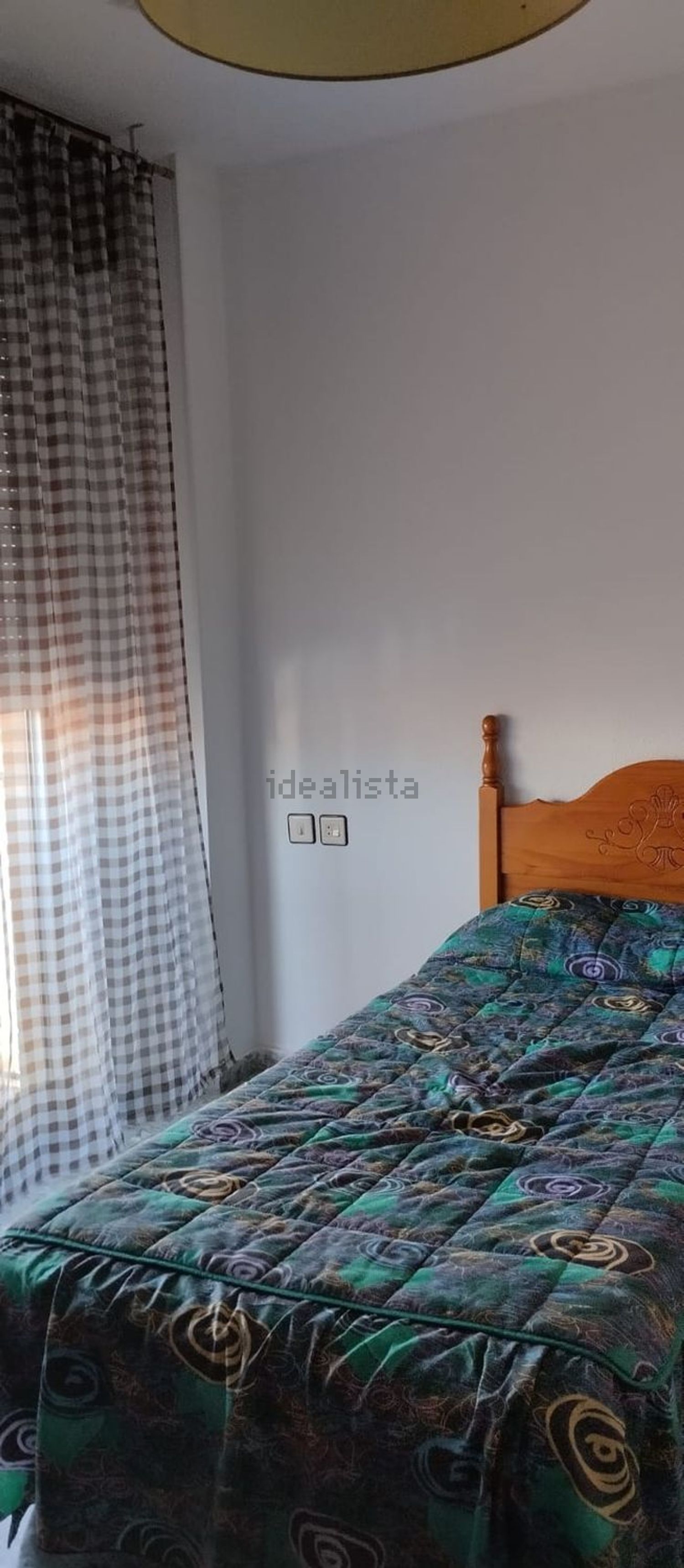 Apartamento 120 m² em Armilla