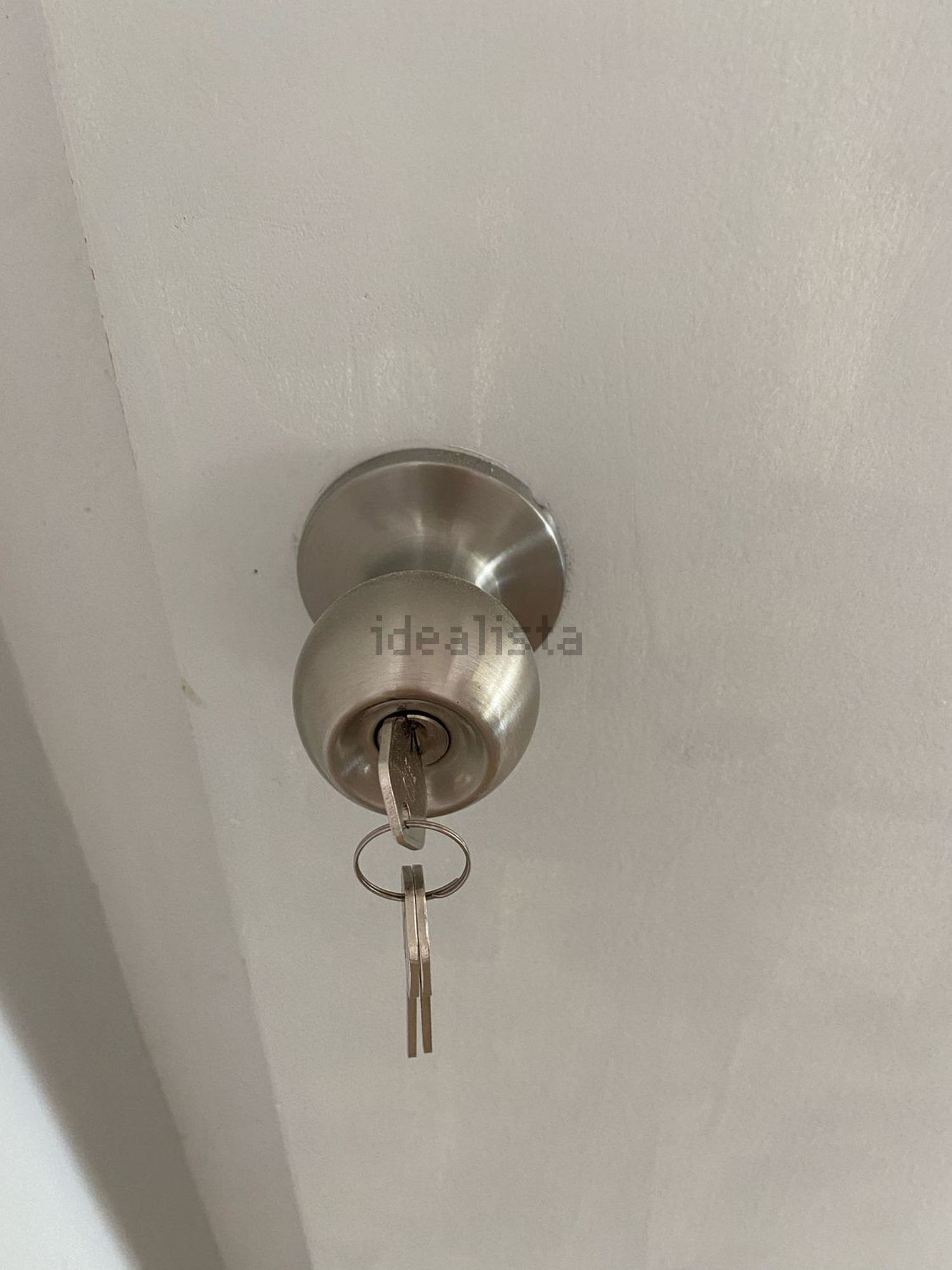 Zimmer zur Miete, Málaga