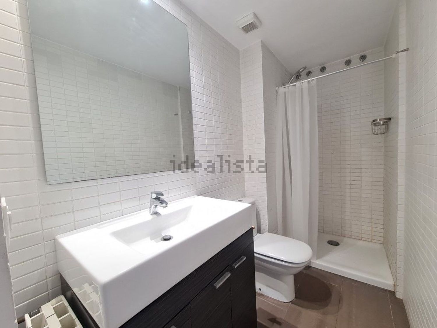 Piso de 43 m² en Salt