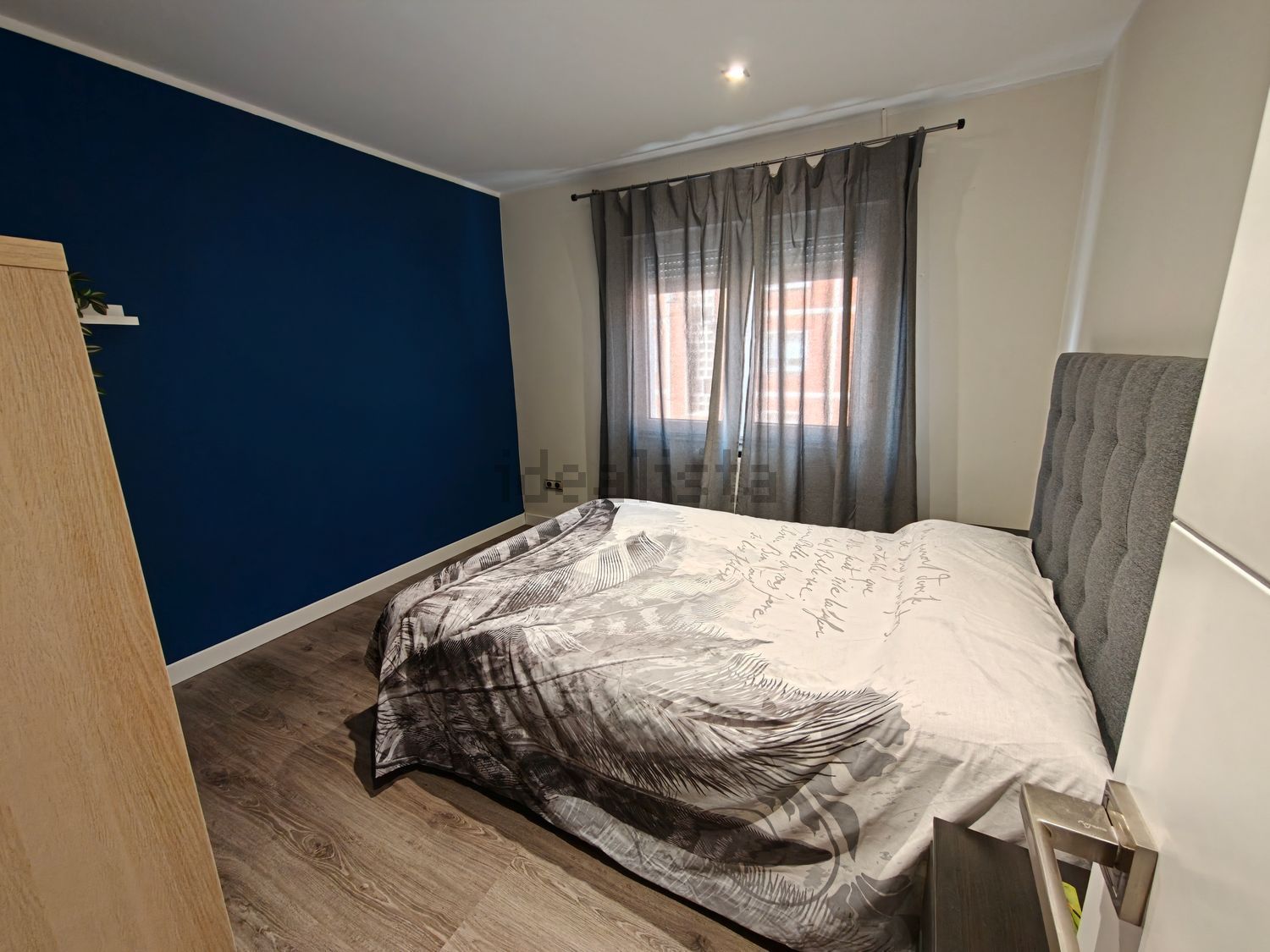 Apartamento 89 m² em Avilés