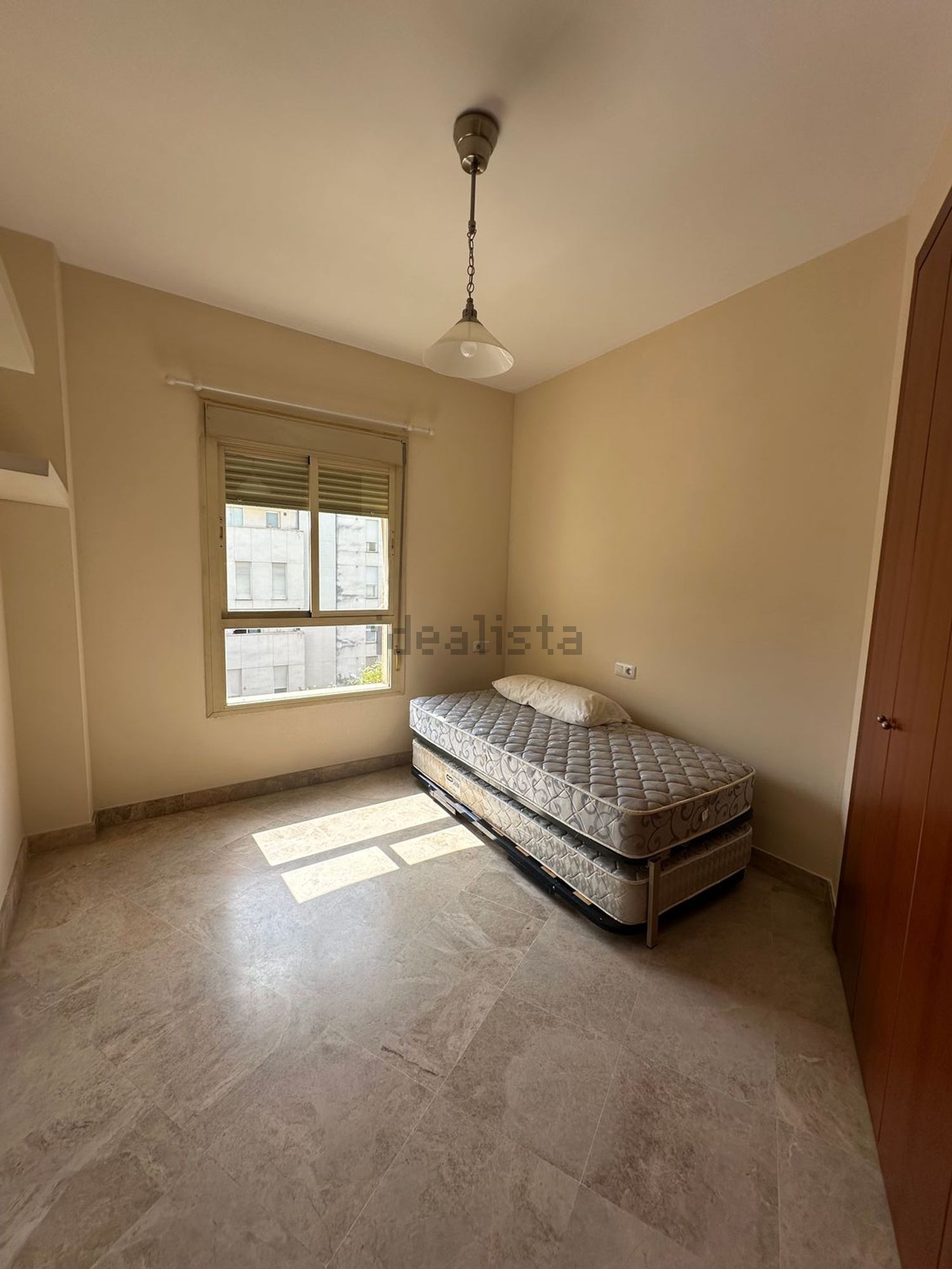 Appartamento 90 m² a Siviglia