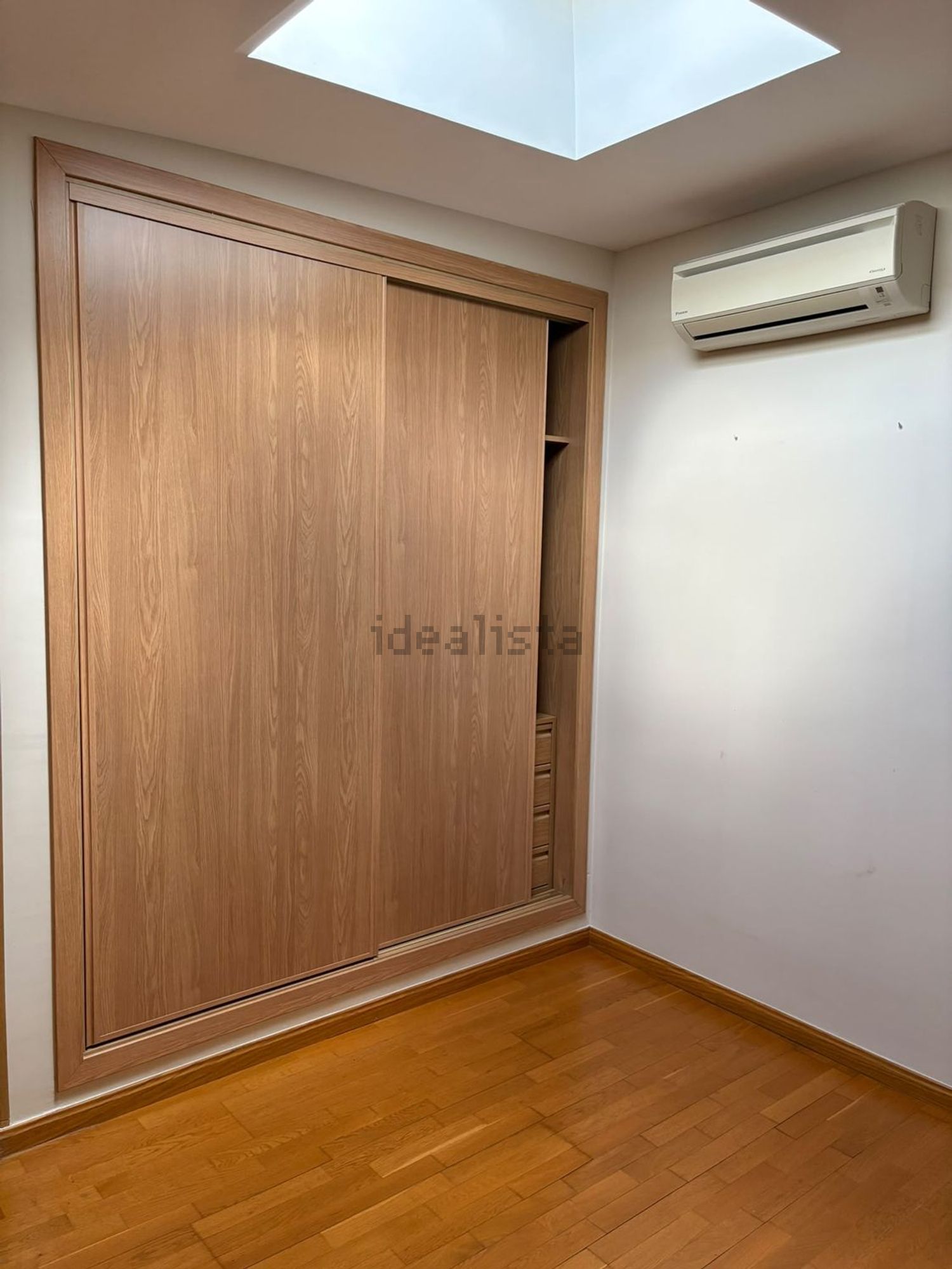 Pis de 138 m² a Toledo