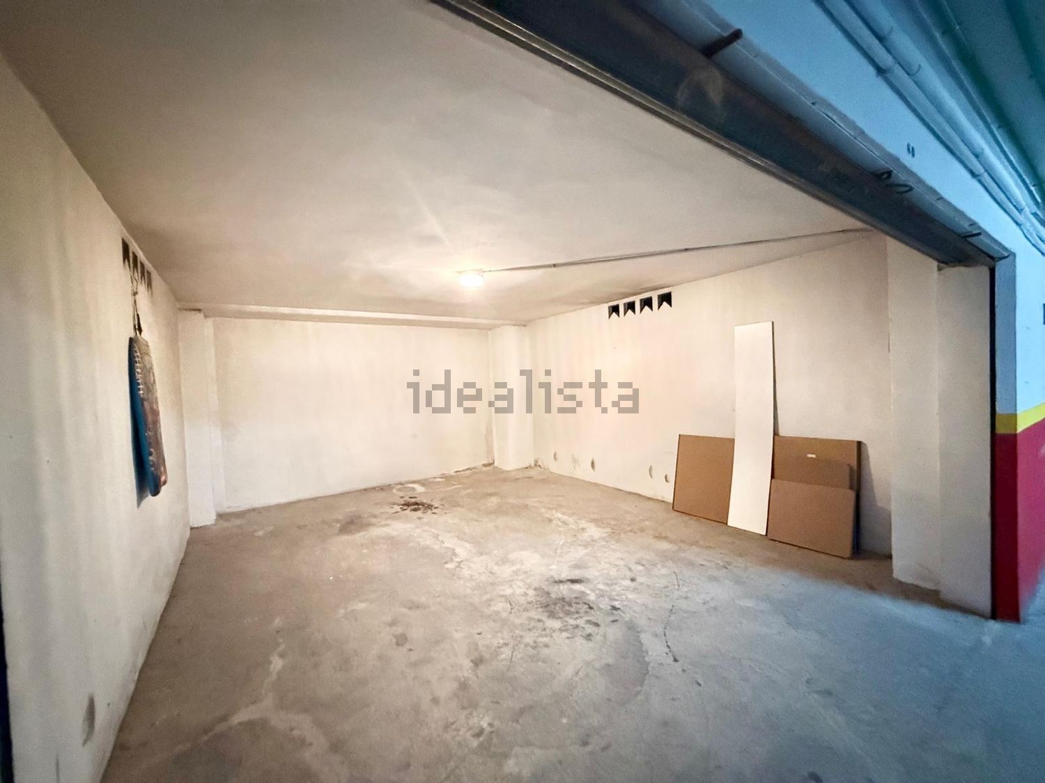 Pis de 90 m² a Torrevella