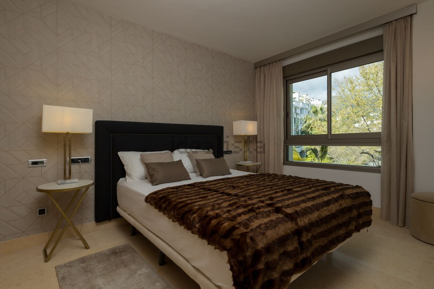 Pis de 135 m² a Marbella