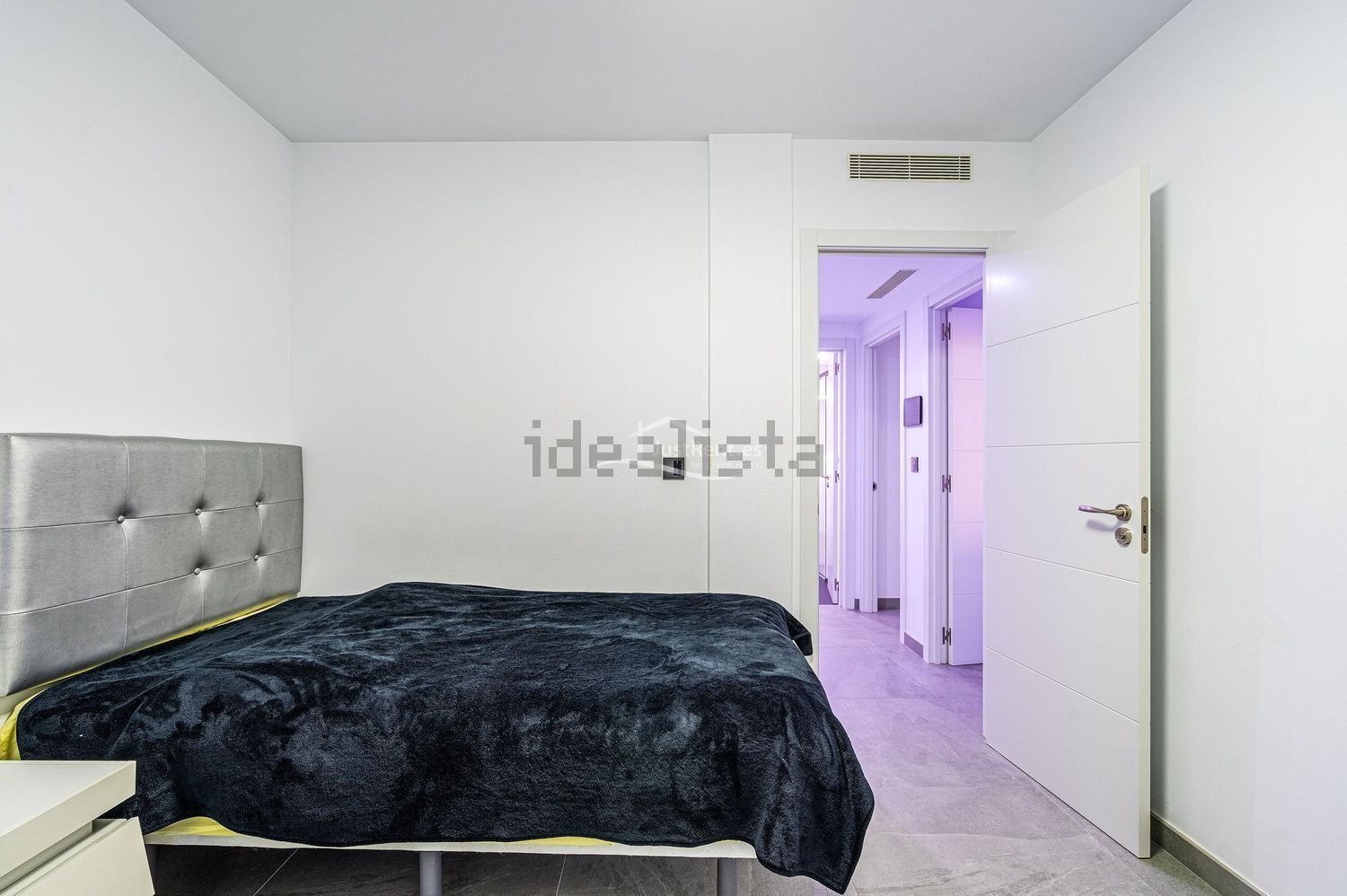 Casa de 140 m² a Altea