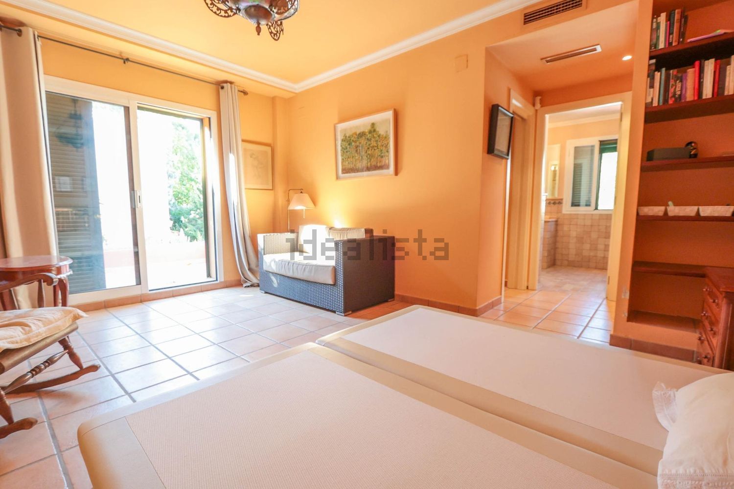 Casa de 268 m² en Rocafort