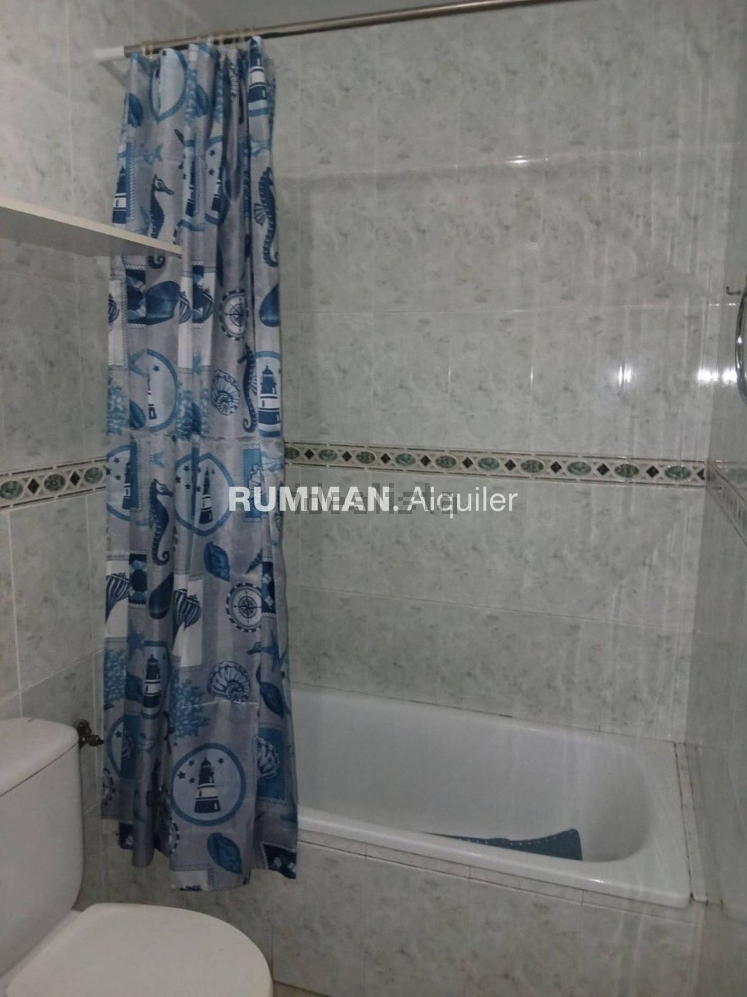 Pis de 67 m² a Granada