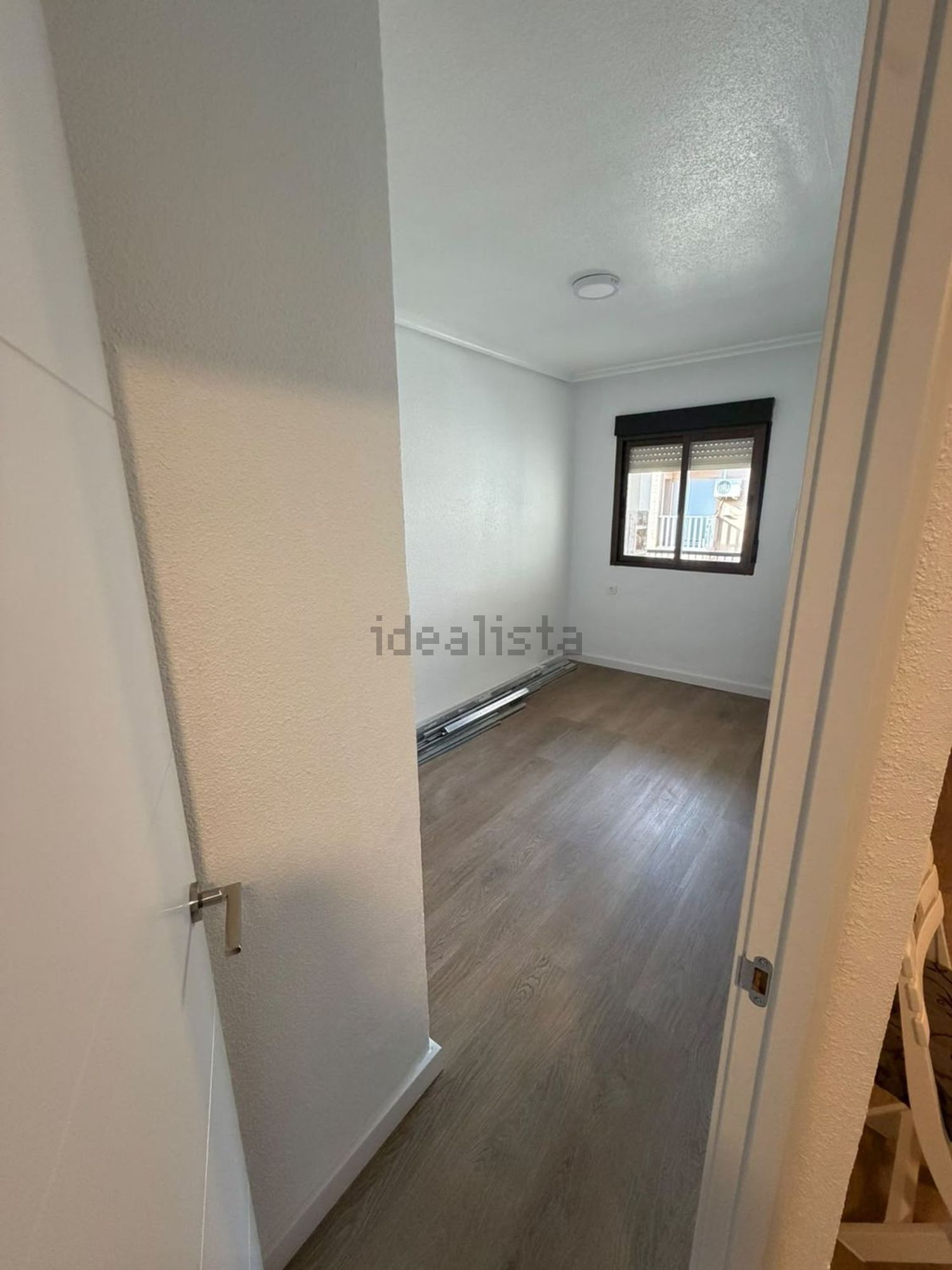 Pis de 83 m² a Caravaca de la Cruz