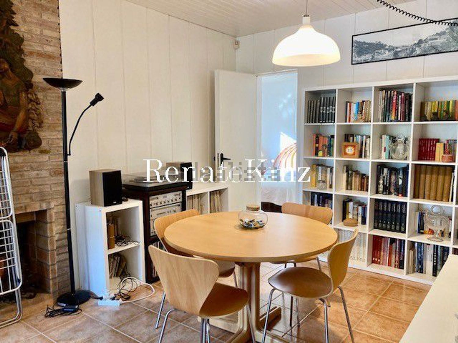 Casa de 123 m² a Castelldefels