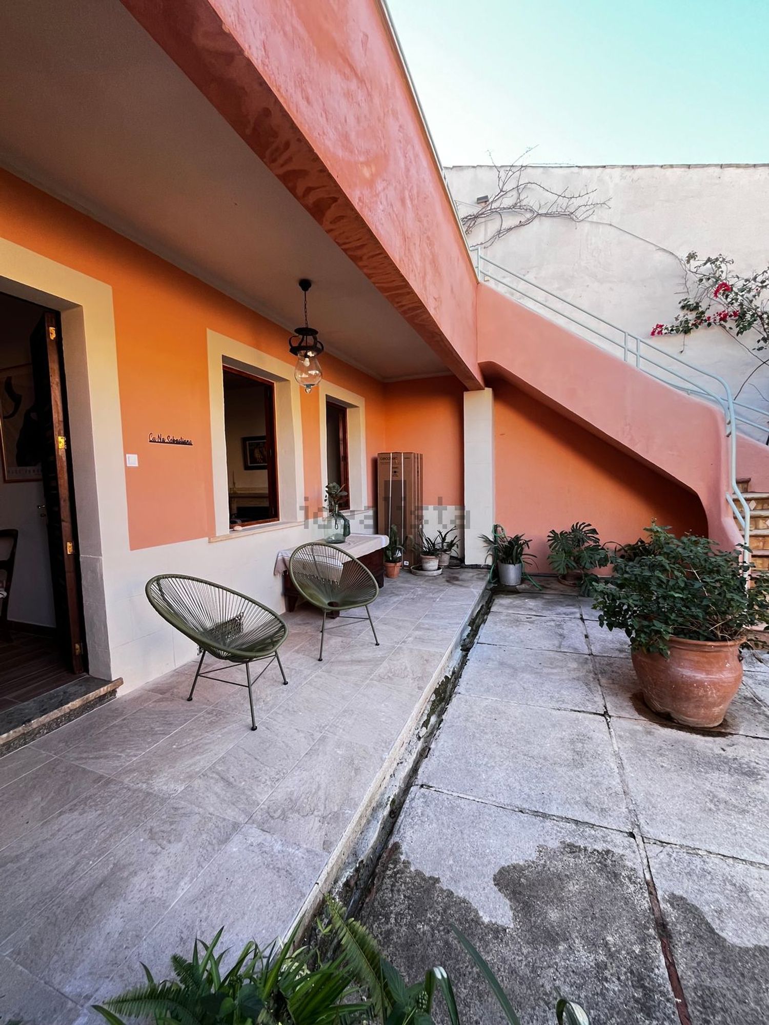 Moradia 485 m² em Alaró