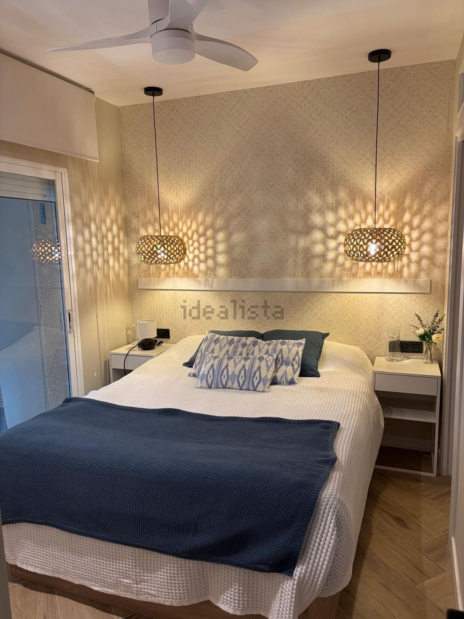 Wohnung 45 m² in Cambrils