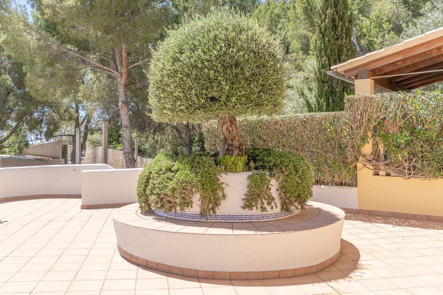 Appartamento 85 m² a Calvià
