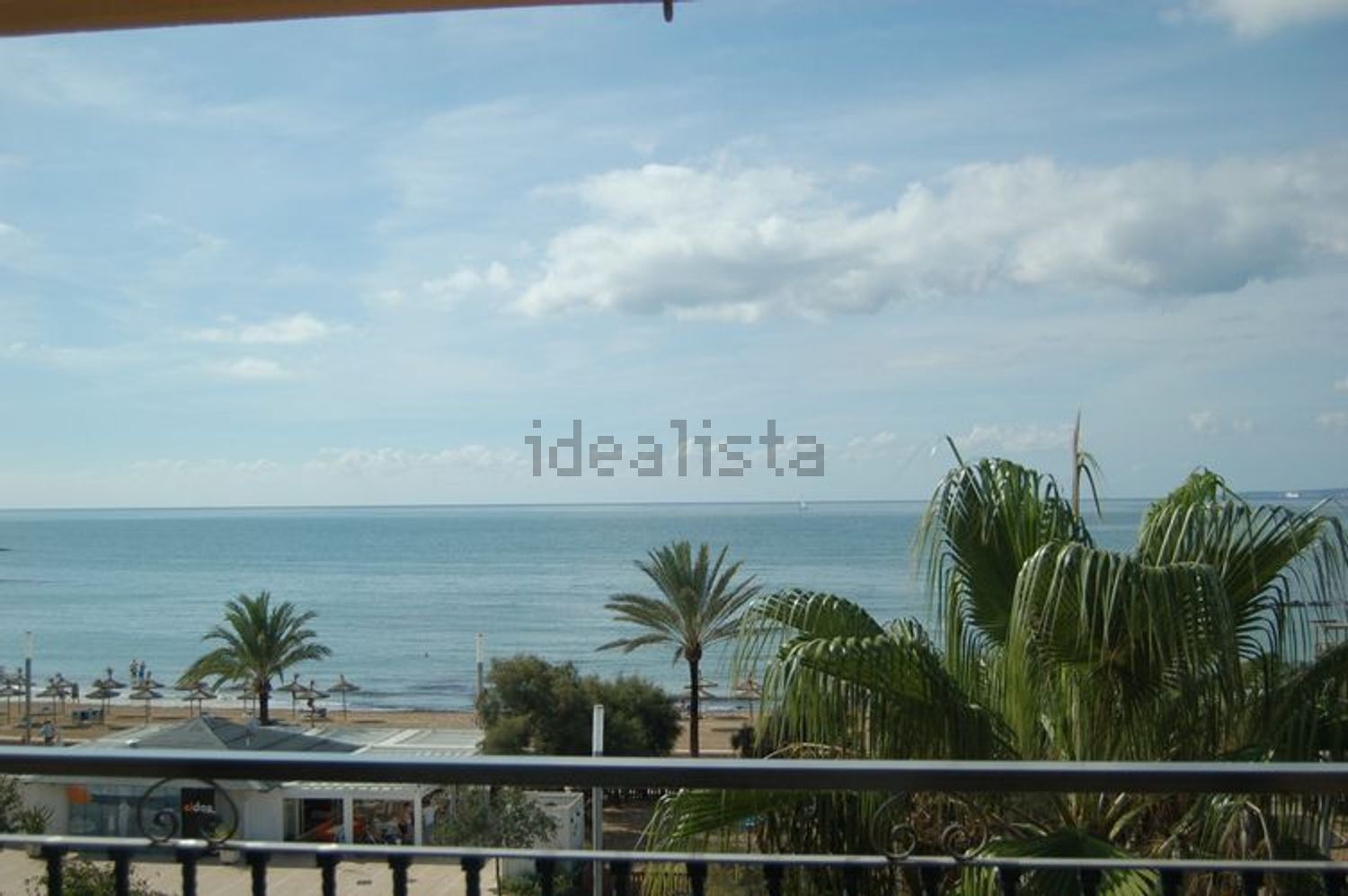 Pis de 125 m² a Palma