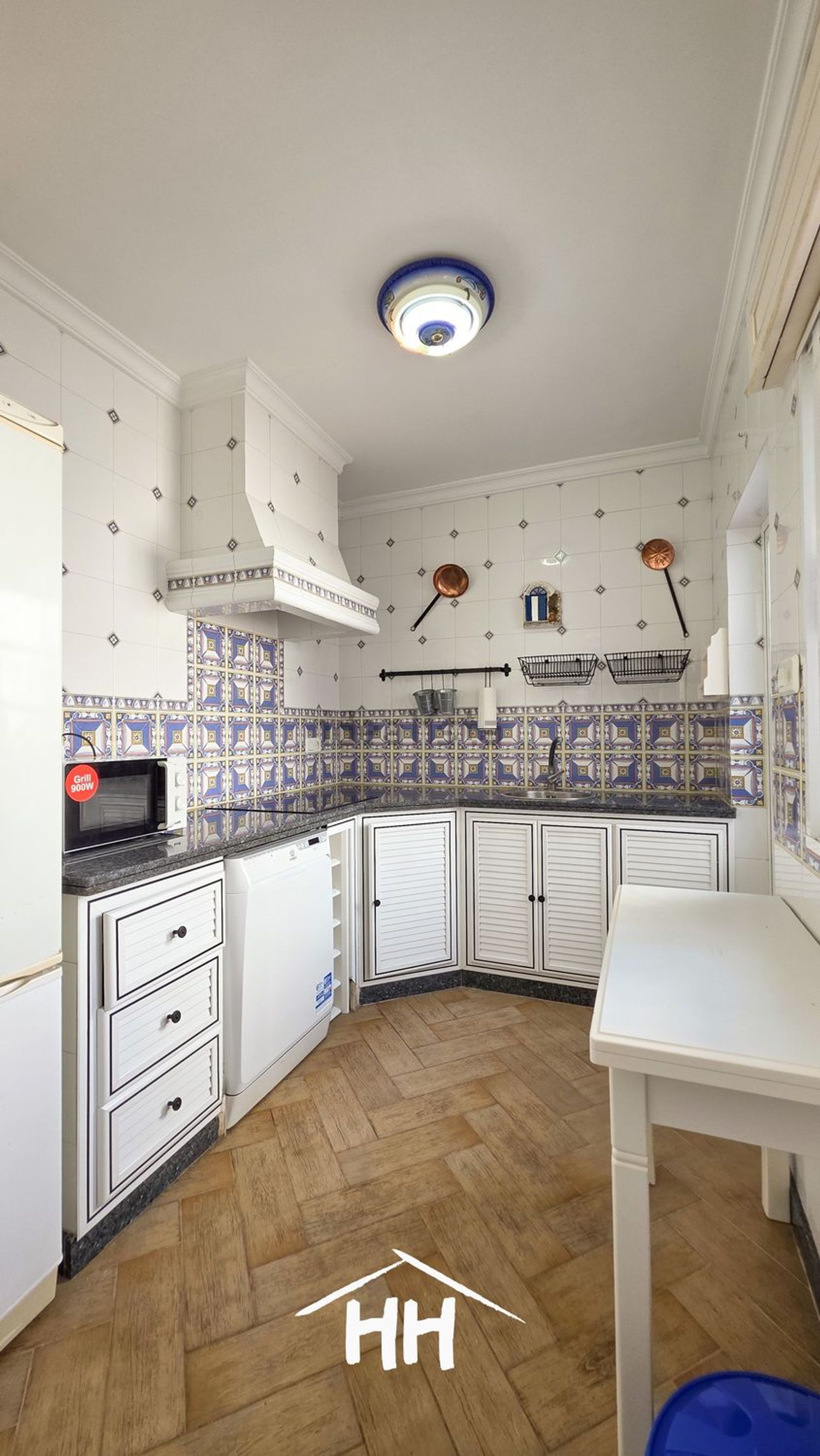 Casa de 150 m² a Punta Umbría