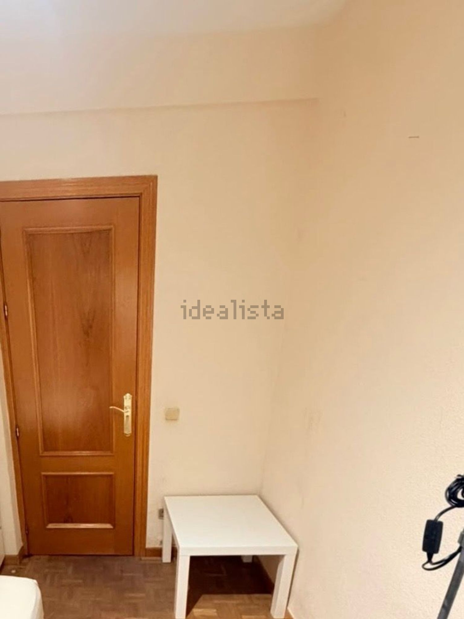 Habitación en alquiler, Madrid