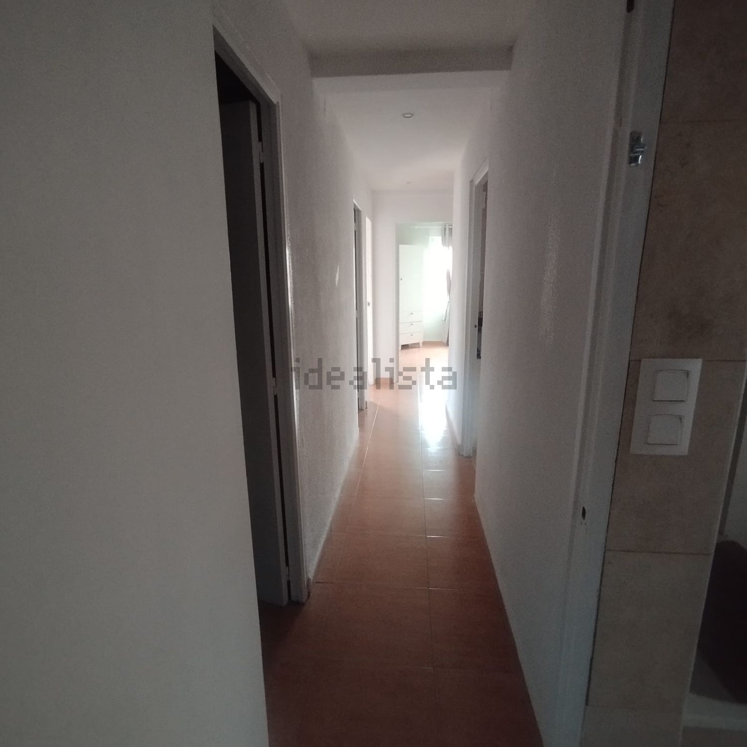 Habitación en alquiler, Novelda