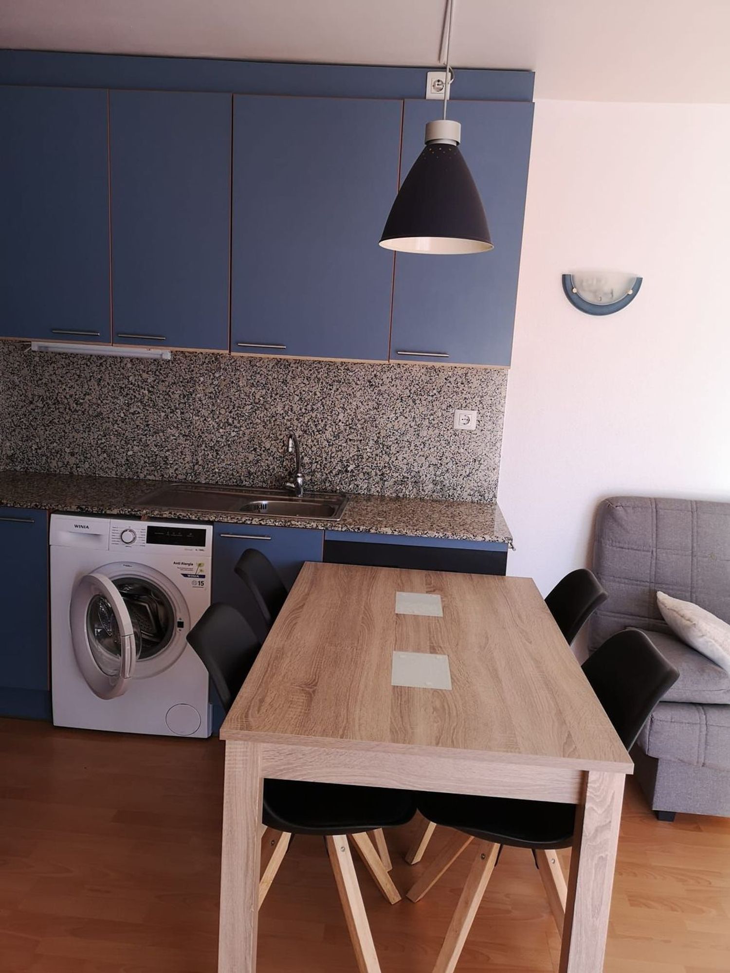 Appartamento 63 m² a Roses
